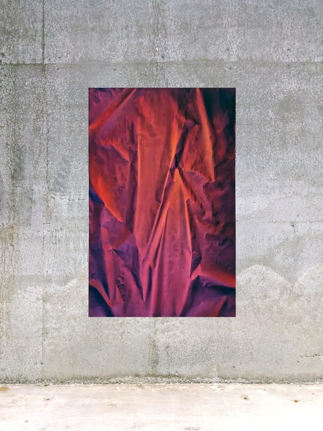 Lapeaudelours-BenjaminOttoz-Ninfa-Fluida-23PG-VORBweb