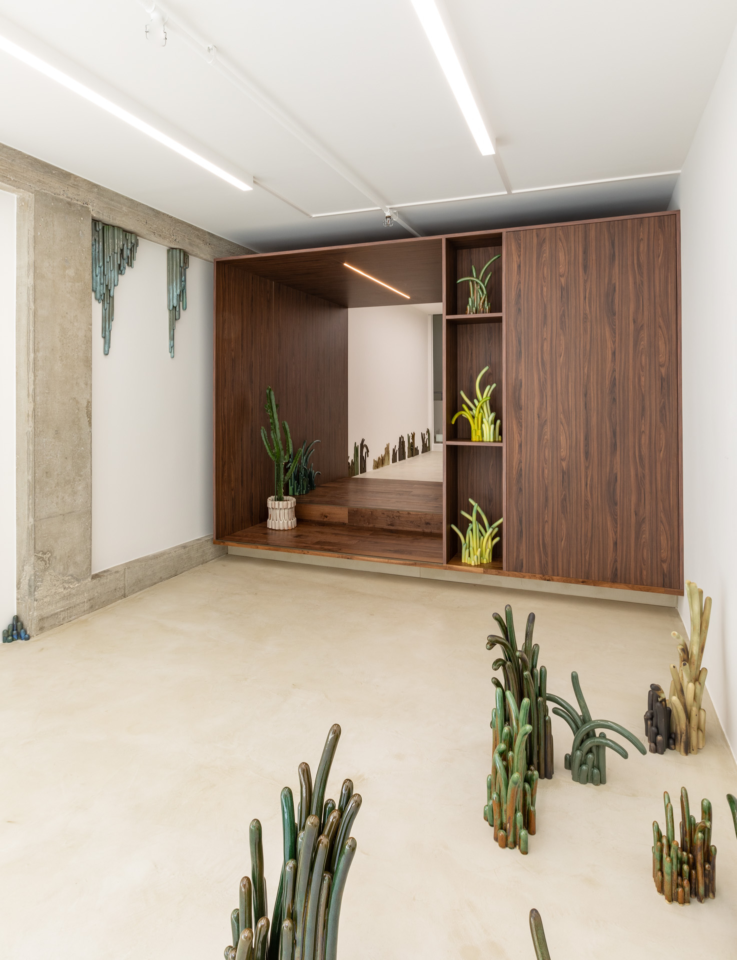 LPDO – safia-hijos-photos-v-e-006