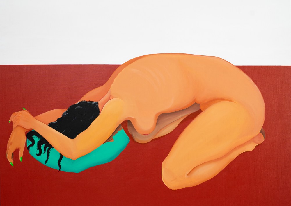 LPDO – Cecile Cornet – Tomettes