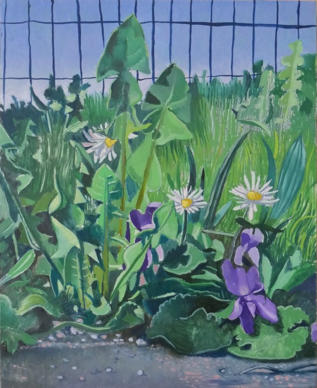 Mariano Angelotti Bartolo