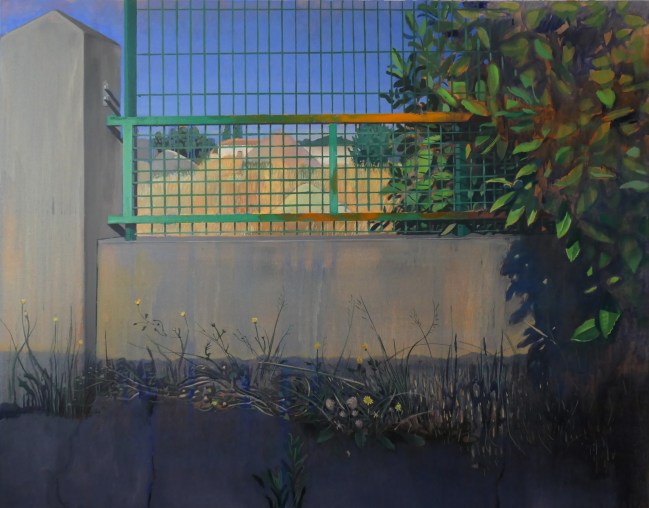 LPDO – Mariano Angelotti Bartolo – Frontiere