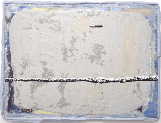 LPDO – Nicolas Nicolini – Asuei