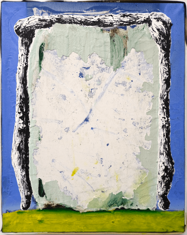 LPDO – Nicolas Nicolini – Fauqueto