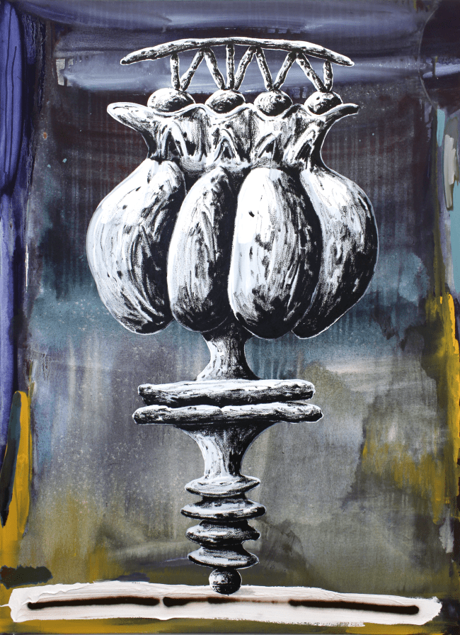 LPDO – Nicolas Nicolini – Peiroulet