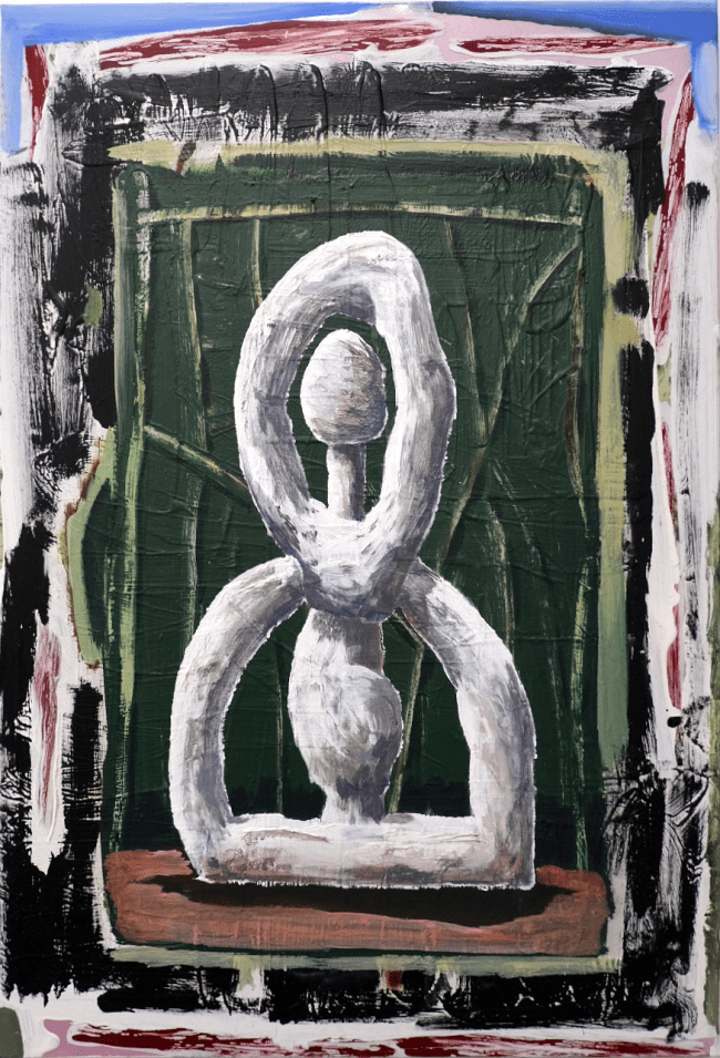 LPDO – Nicolas Nicolini – Respeli