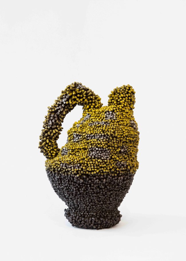 LPDO – Rejean Peytavin – monosallachorisfov