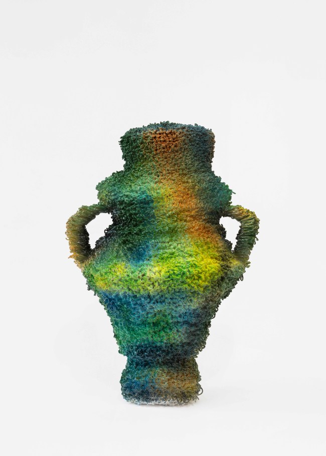 LPDO – Rejean Peytavin – odynalebezstrakhu