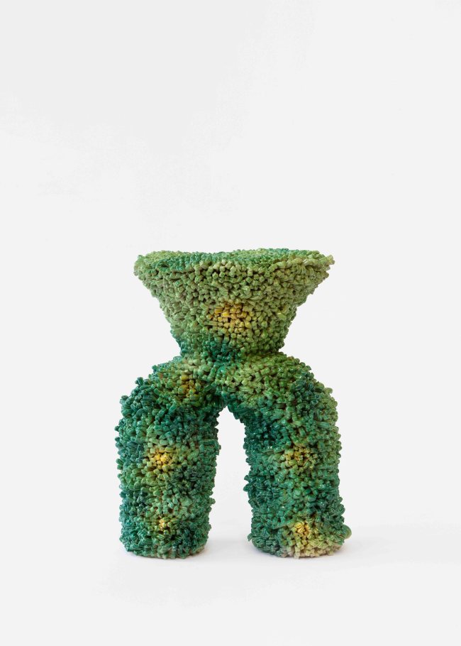 LPDO – Rejean Peytavin – seulmaissanspeur