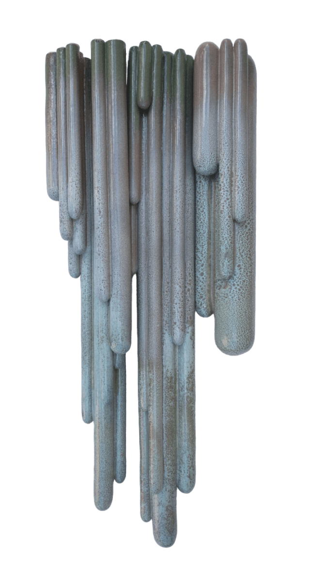 LPDO – Safia Hijos – Stalaktos Lava1