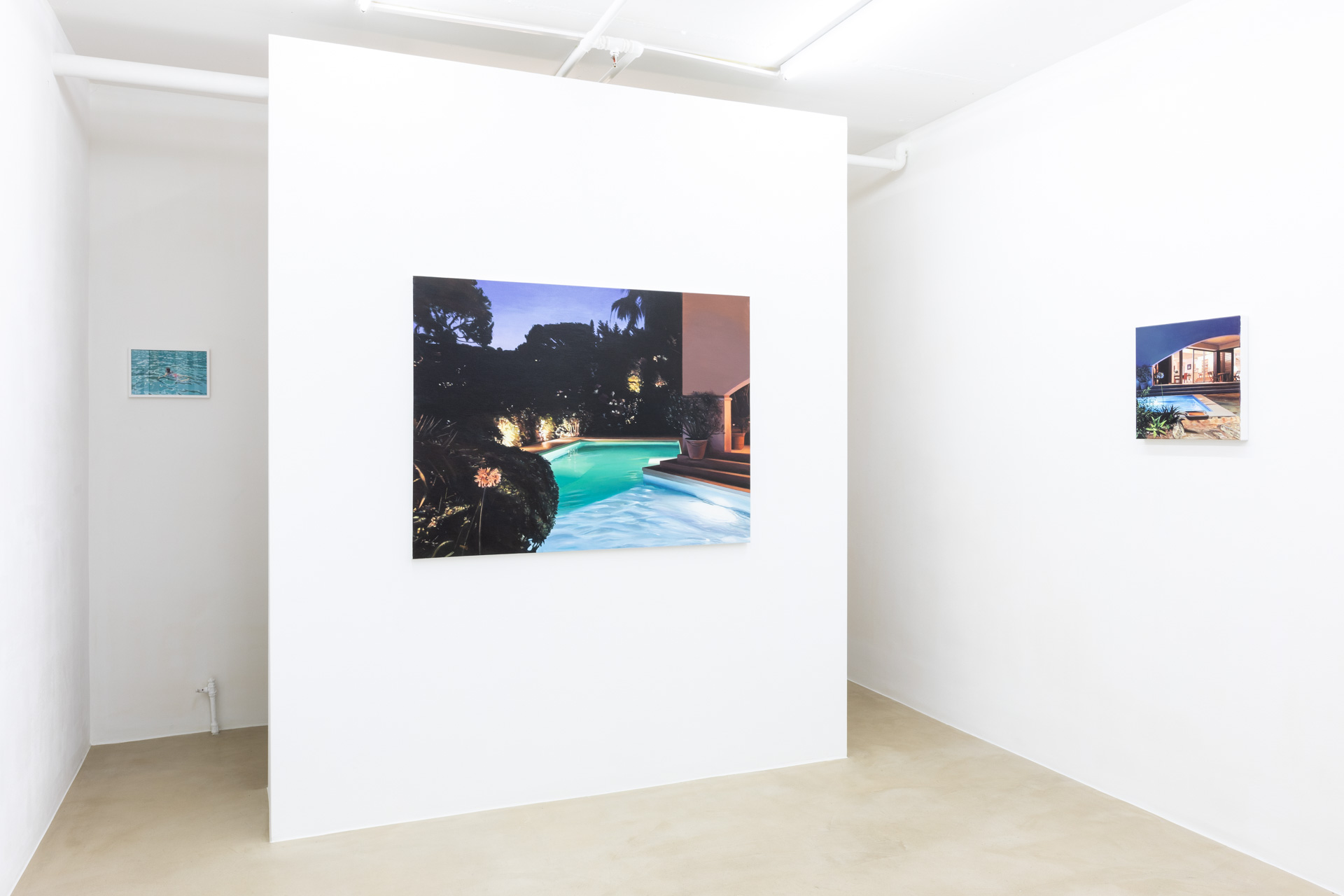 LPDO – Swimming Lessons – Adrien Belgrand – 4