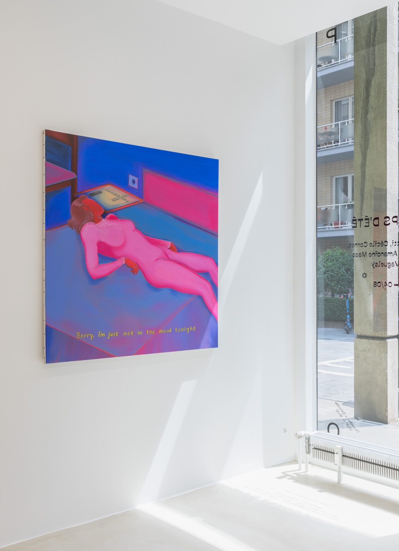 lapeaudelours-exhibition-uncorpsdete-1