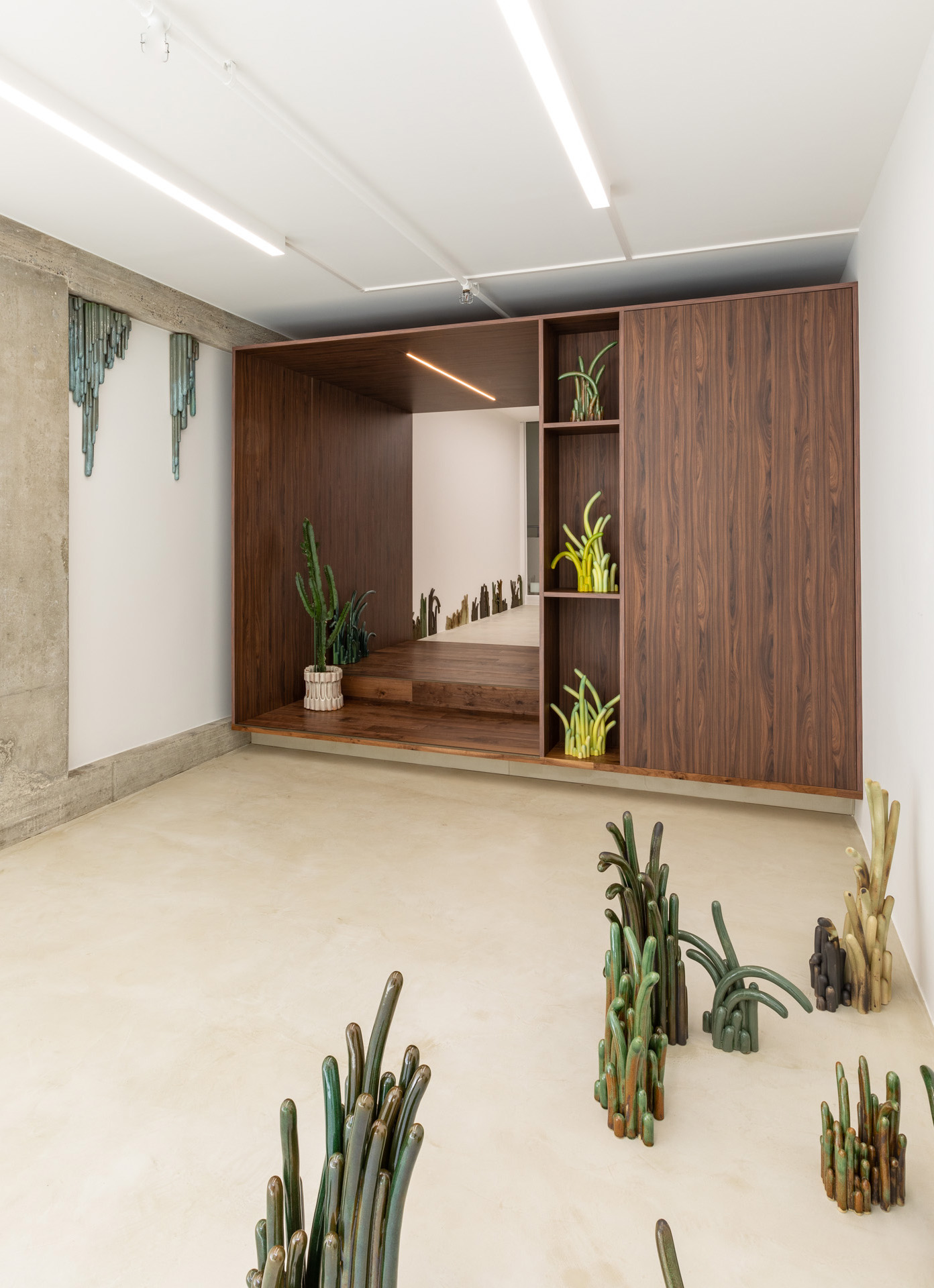 LPDO – safia-hijos-photos-v-e-006