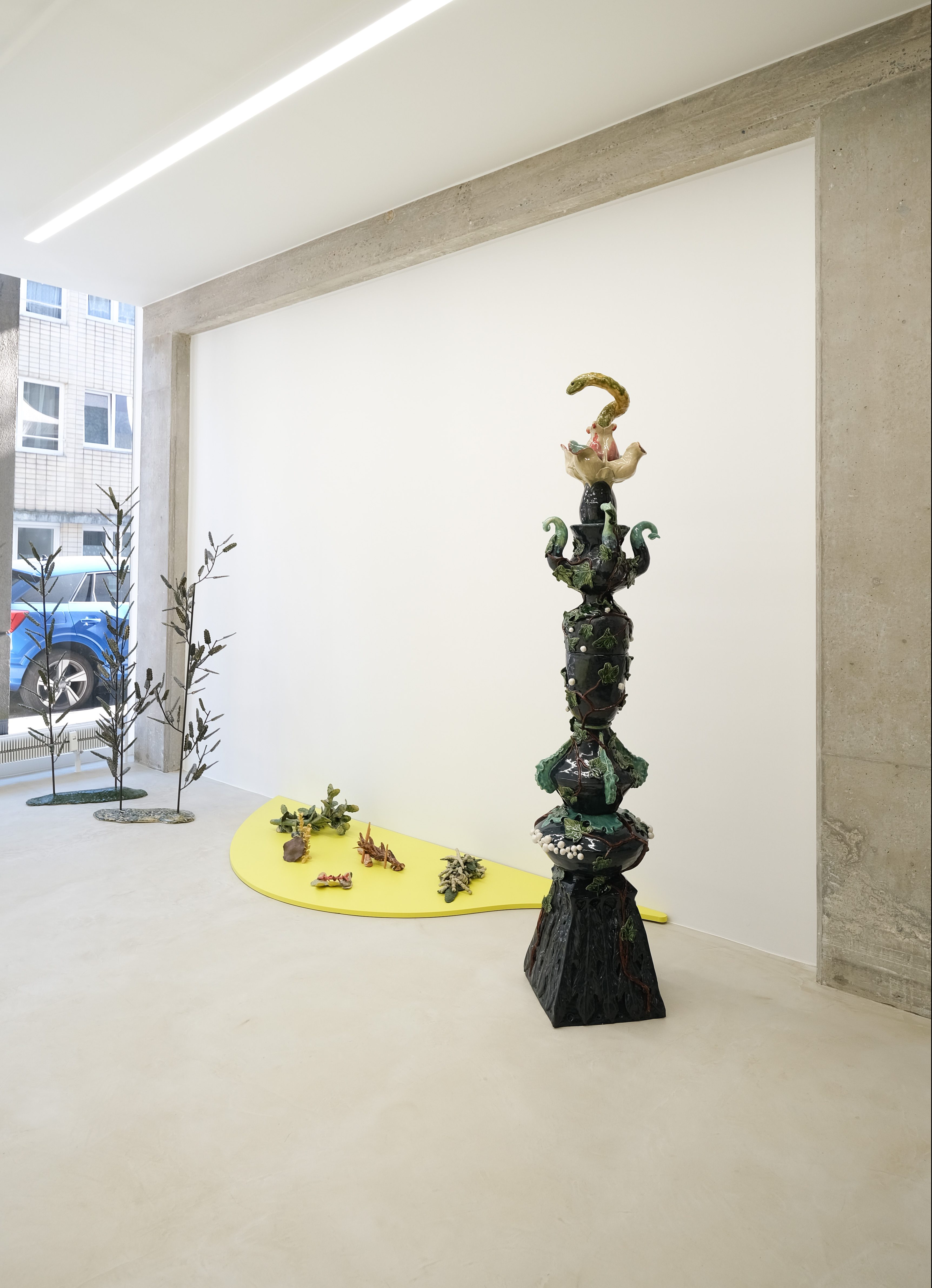 LPDO – Les Nouveaux Sauvages -66