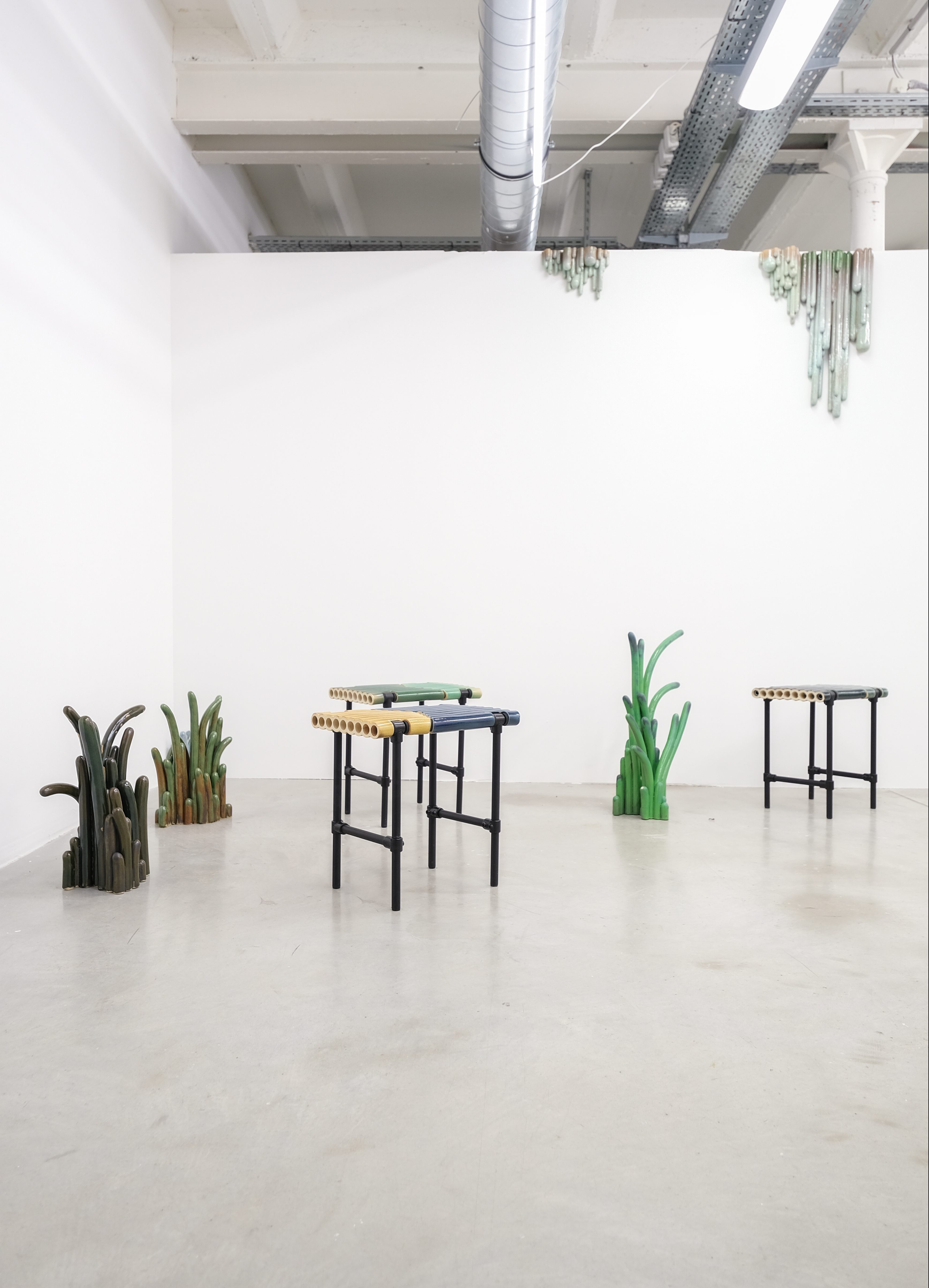 LPDO – Artorama 2023 – Studio BISKT & Safia Hijos-18