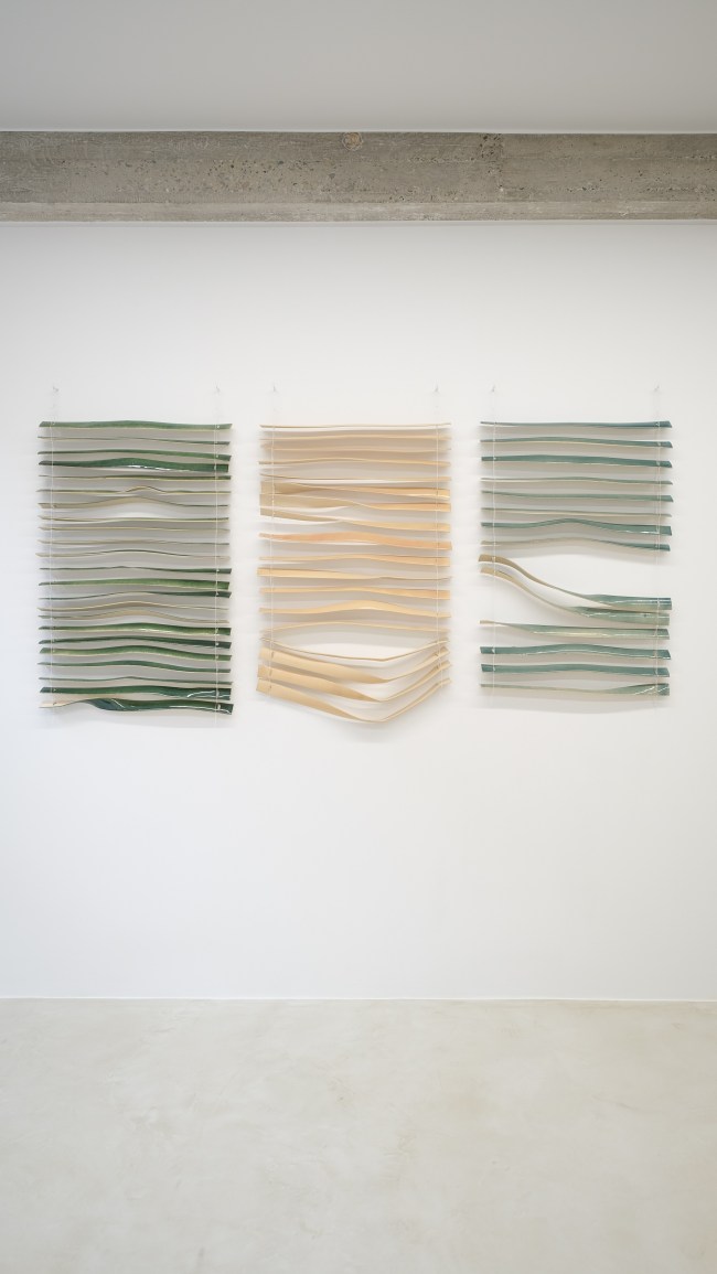 LPDO – Studio BISKT – BOSPHORUS-22