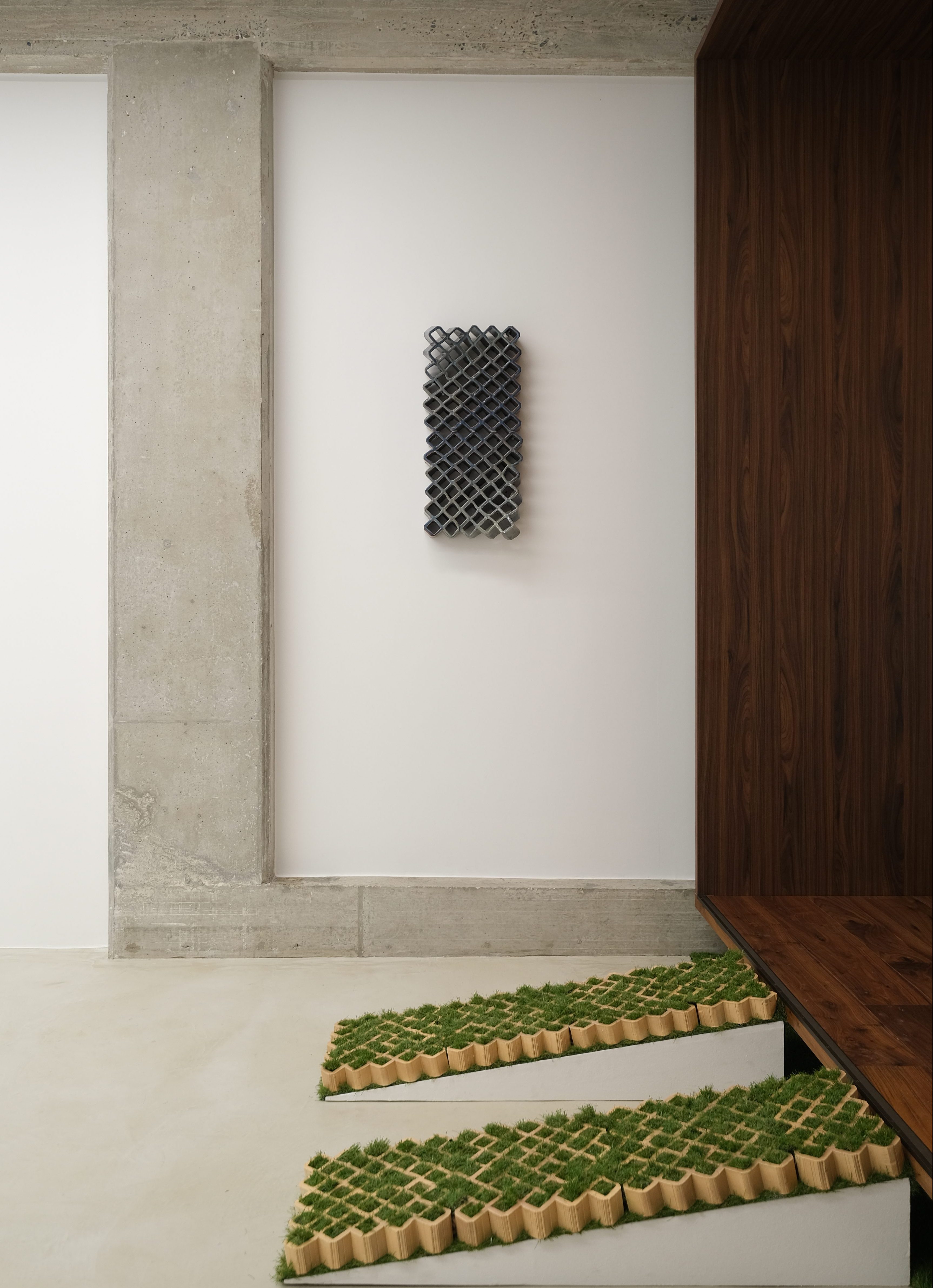 LPDO – Studio BISKT – BOSPHORUS-23