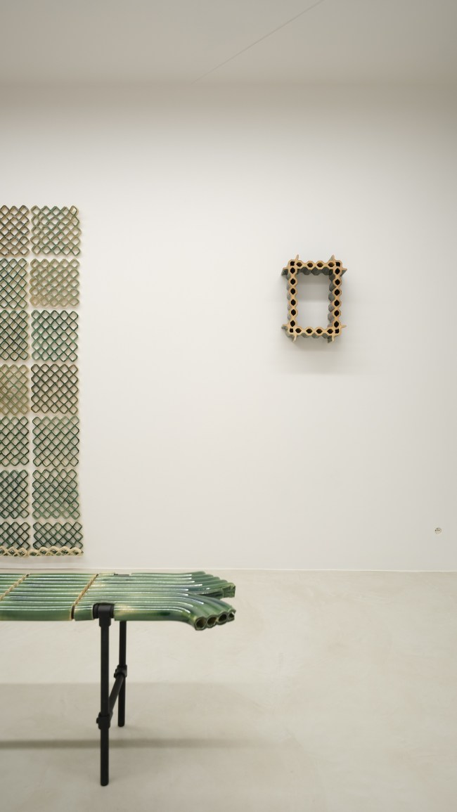 LPDO – Studio BISKT – BOSPHORUS-36