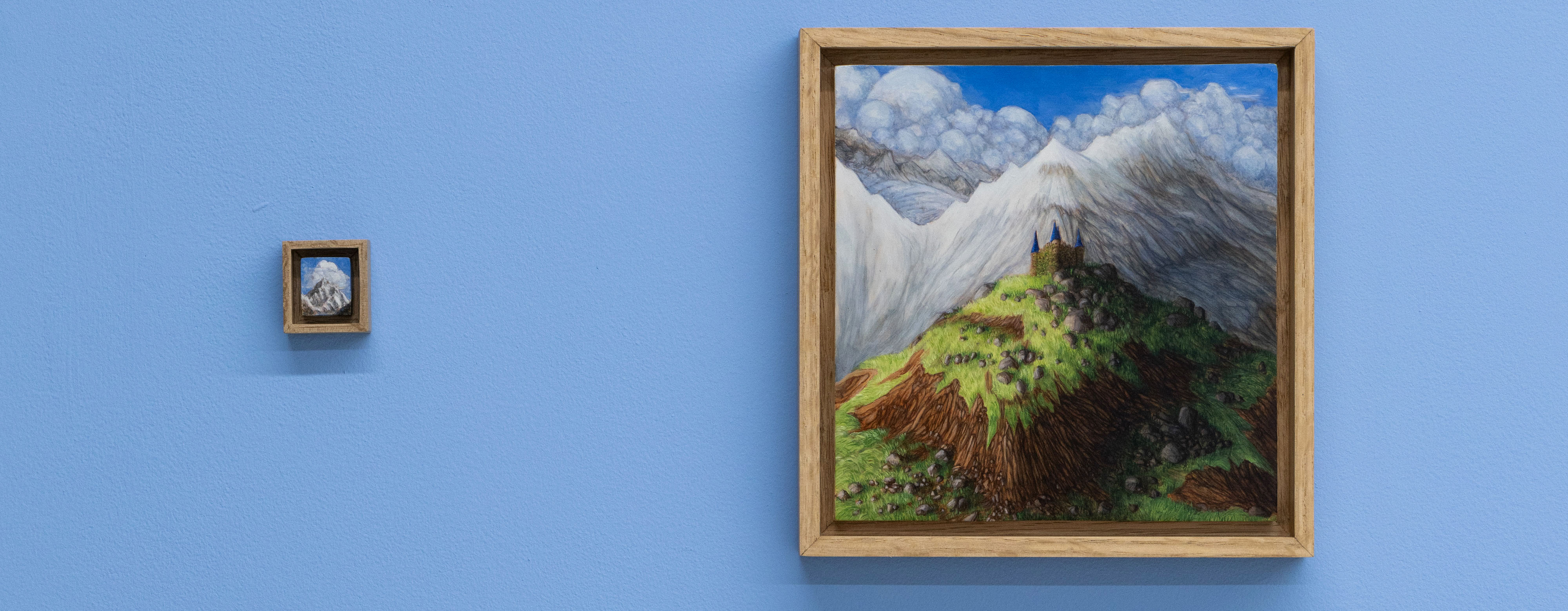 LaPeauDeLours-11-2025-nr