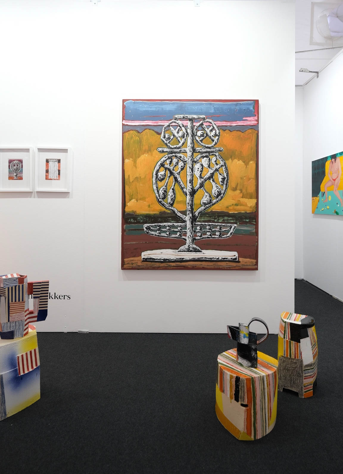 LPDO-Fairs-LuxembourgArtWeek2023-16