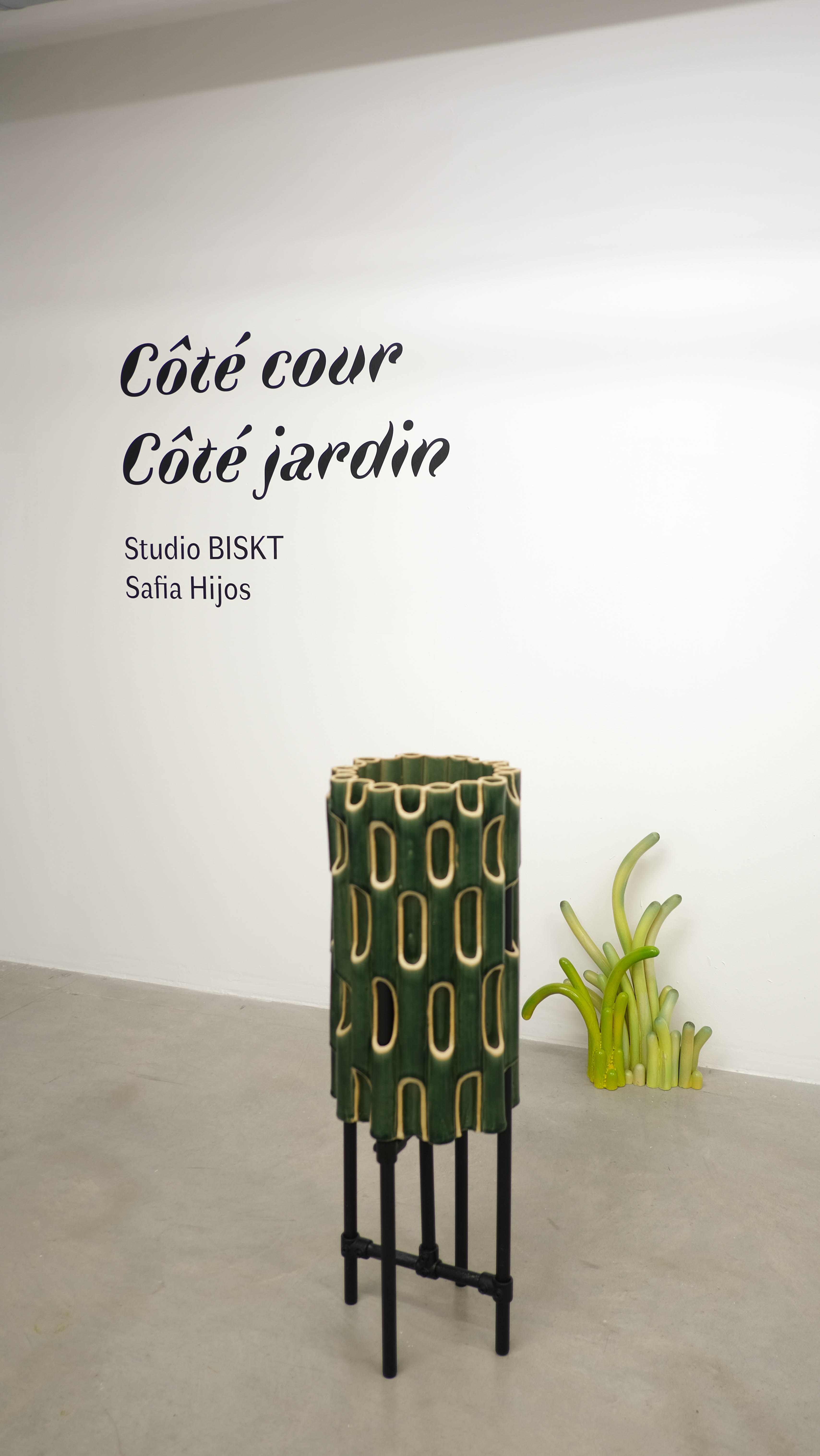 LPDO_BenjaminOttoz_Ninfafluida_photoaesthetestudio-coverwebsite-24