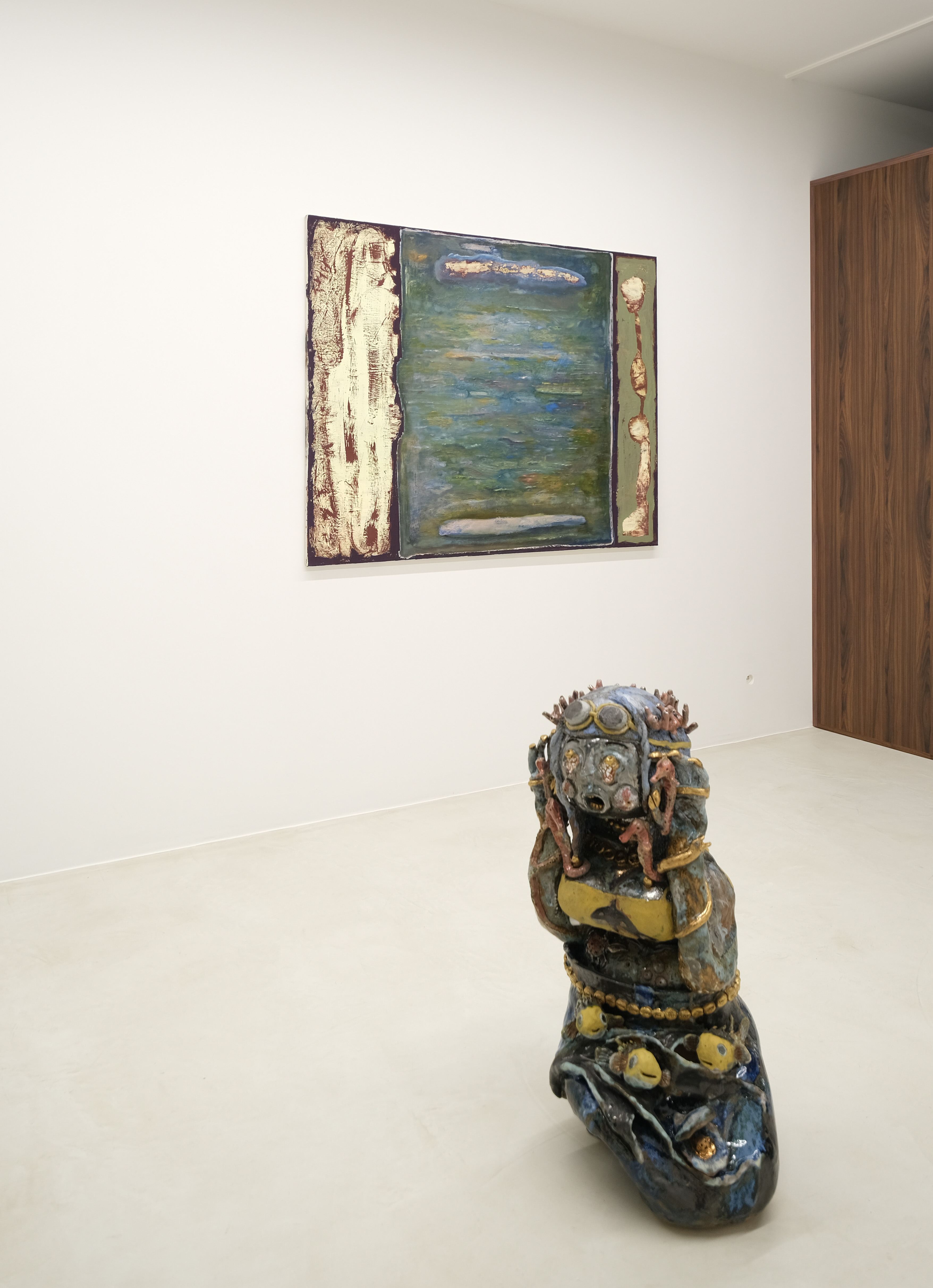 Lapeaudelours_FamaVolat_NicolasNicolini&TheoOuaki_photoaesthetestudio-29 copie-2