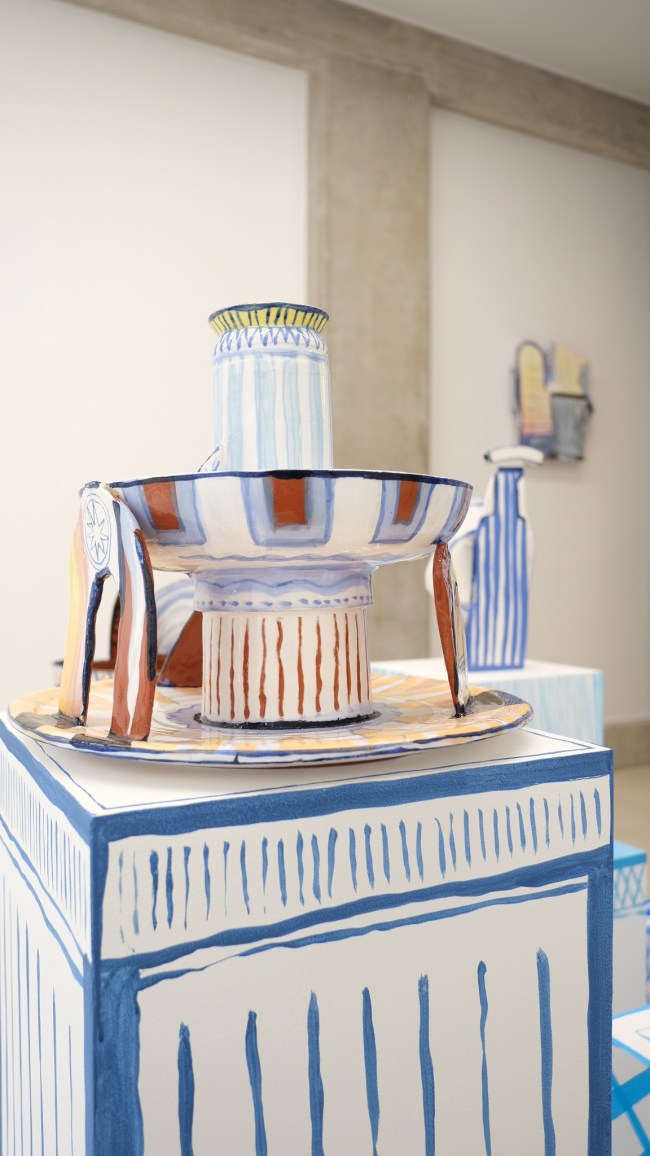 LPDO – François Bauer – Le Jardin Extraordinaire – @aesthetestudiophotography – 14