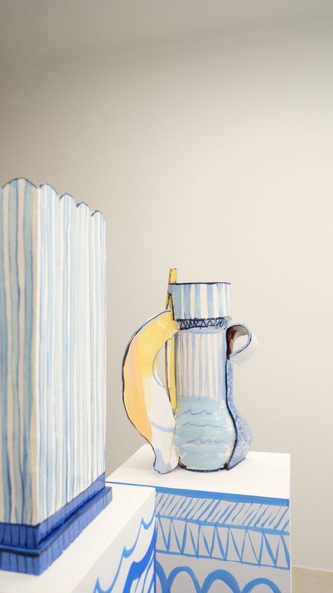 LPDO – François Bauer – Le Jardin Extraordinaire – @aesthetestudiophotography – 19