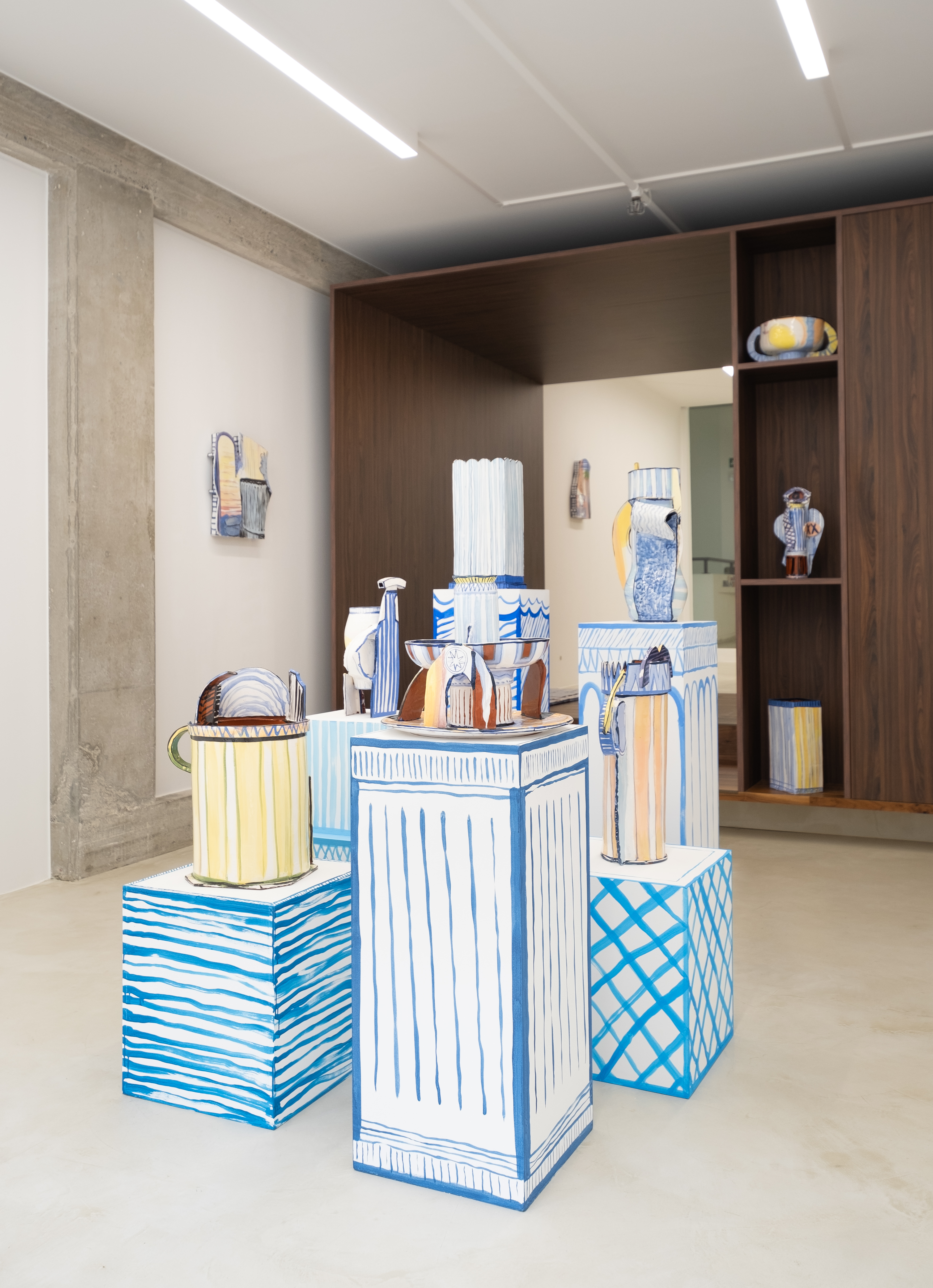 Lapeaudelours_LeJardinExtraordinaire_FrançoisBauer_photoaesthetestudio-websitecover