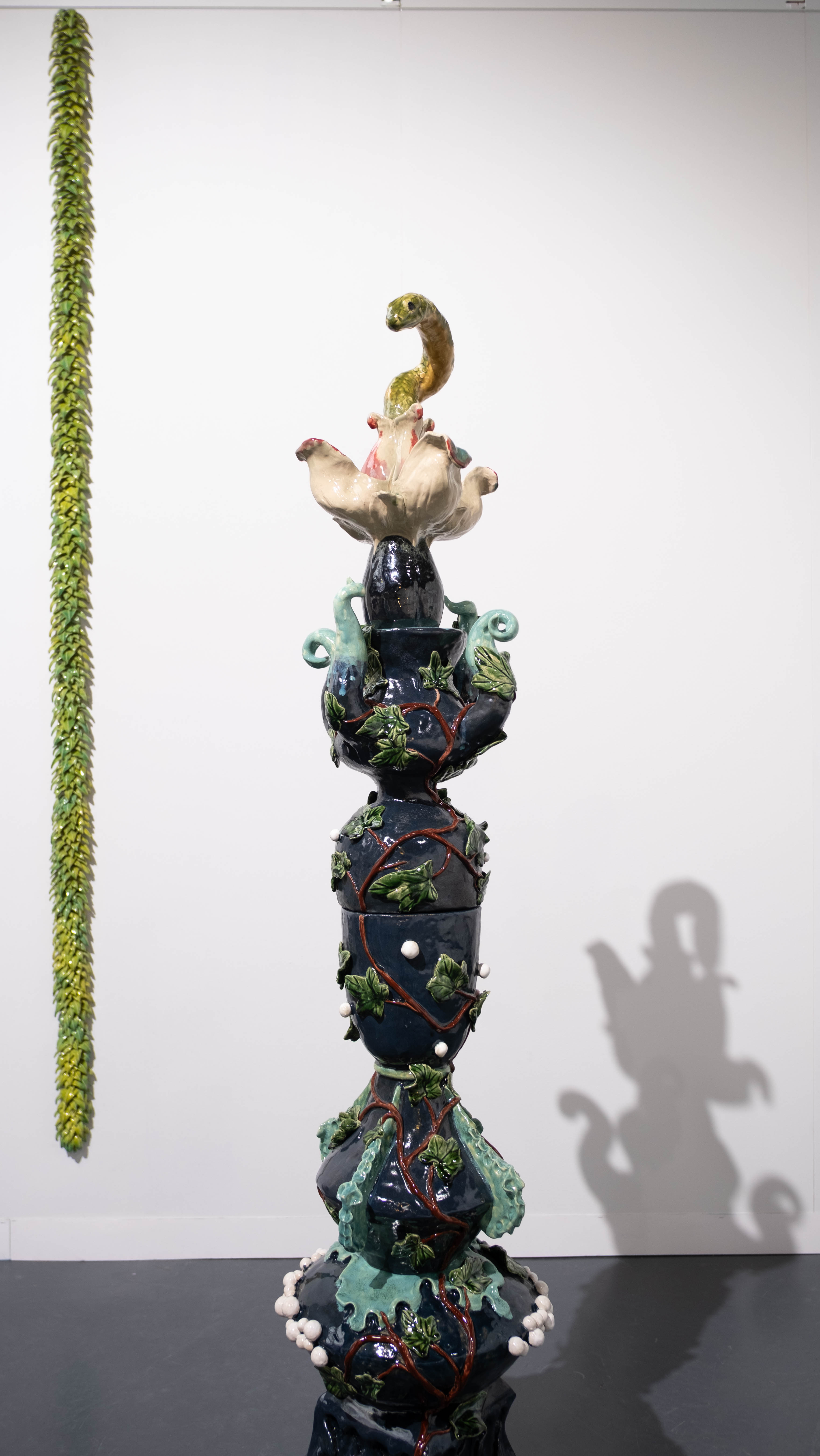 LPDO_ceramicbrussels2024_photoaesthetestudio-16