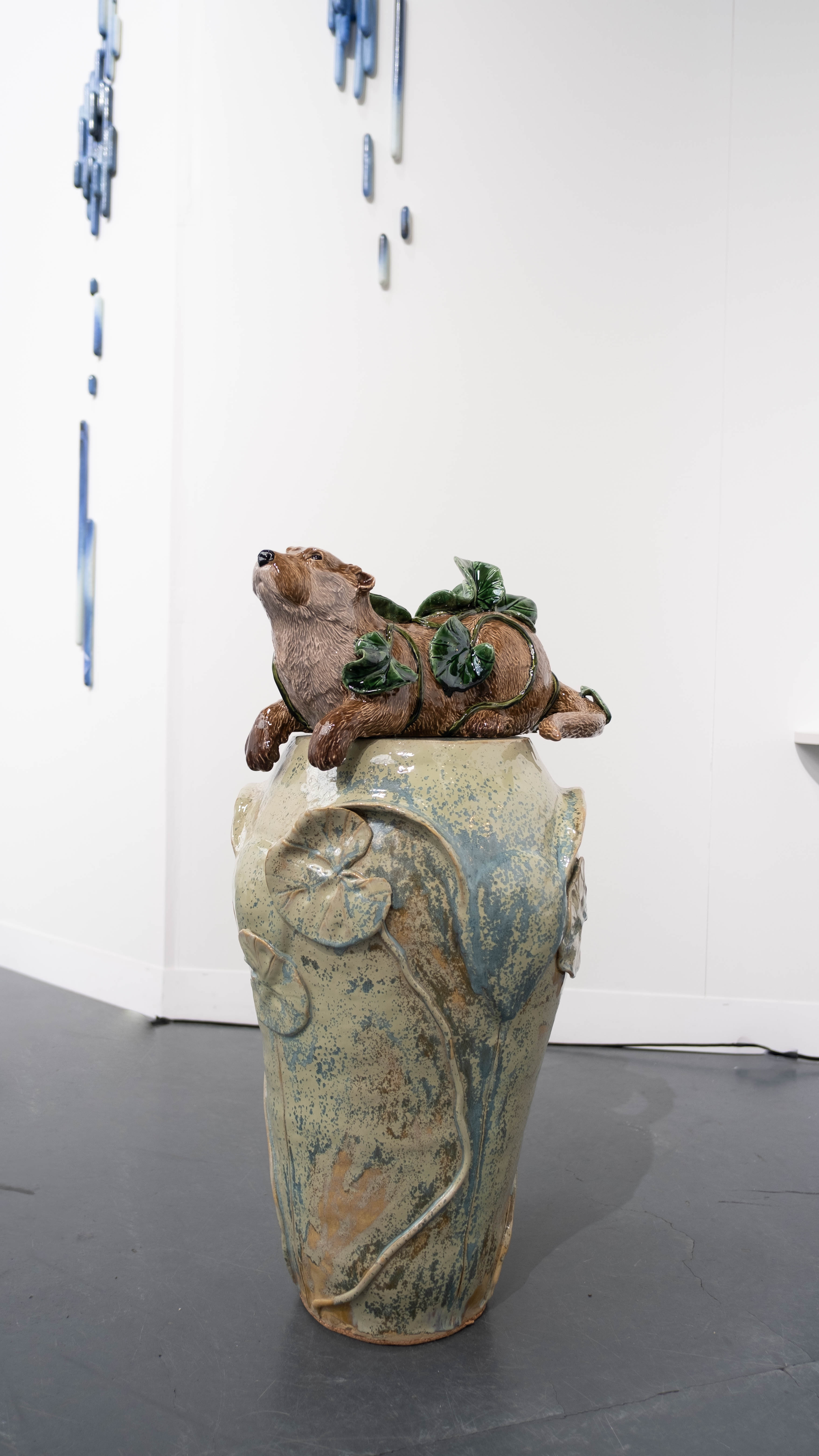 LPDO_ceramicbrussels2024_photoaesthetestudio-23