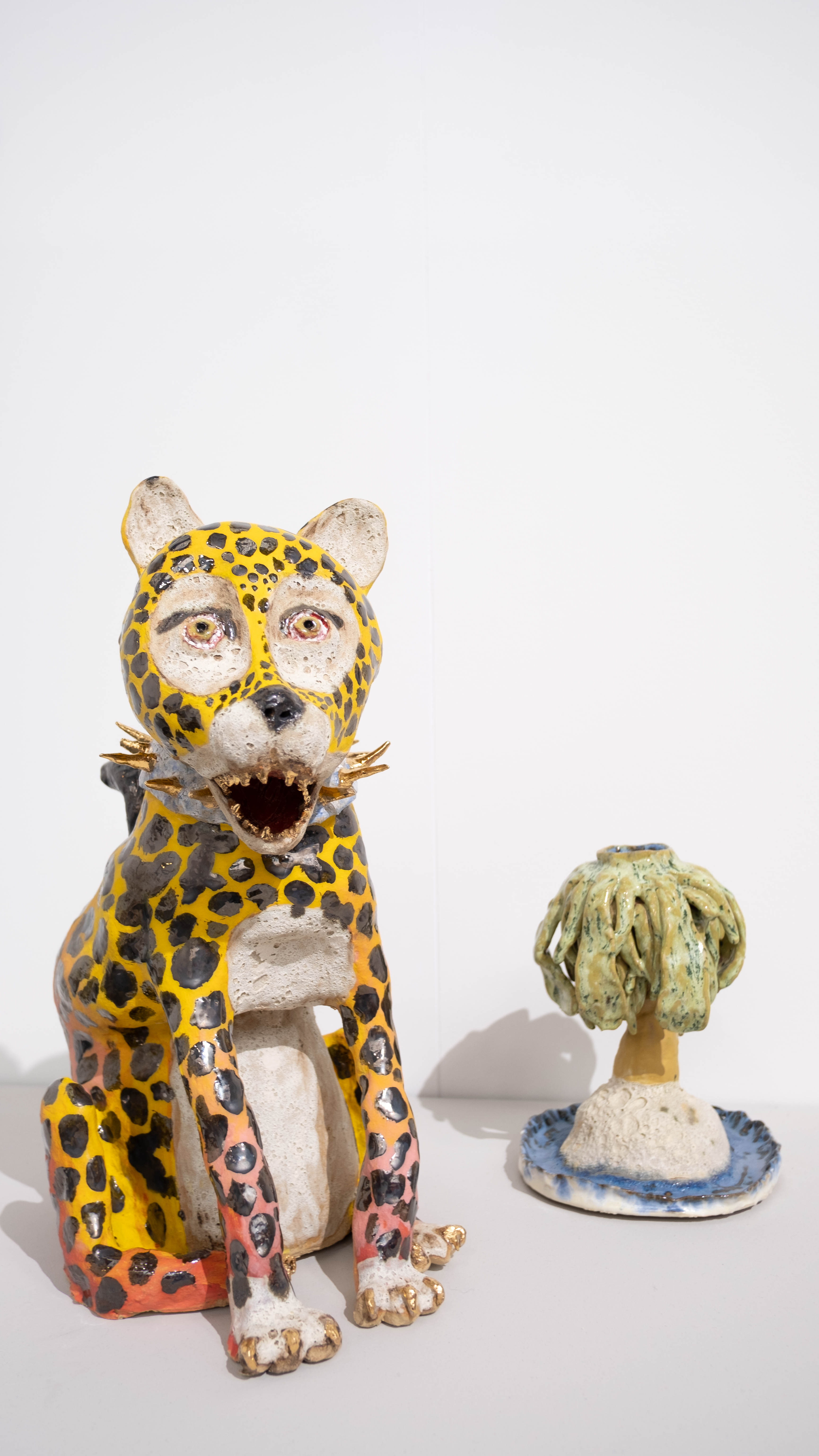 LPDO_ceramicbrussels2024_photoaesthetestudio-25