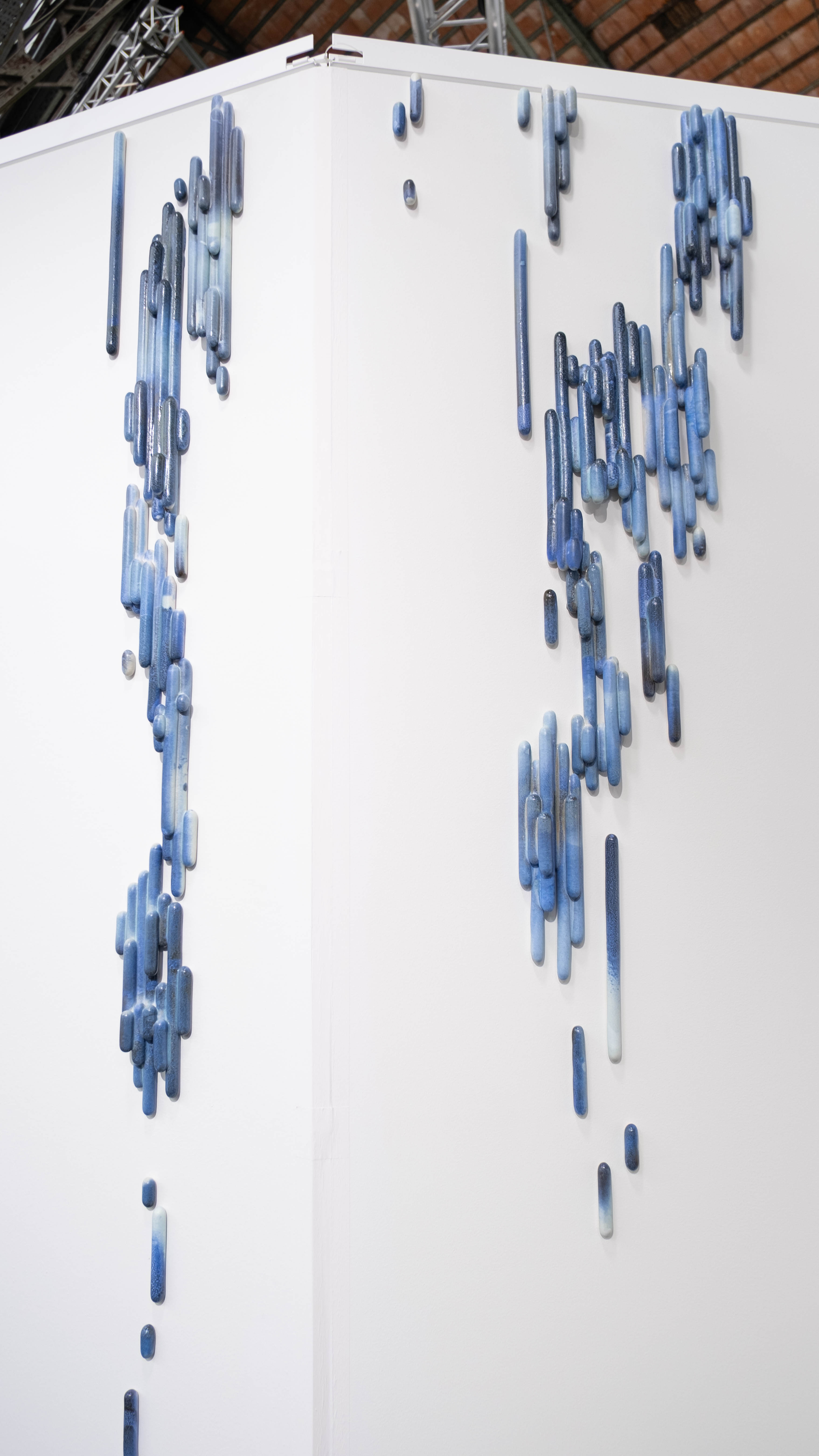 LPDO_ceramicbrussels2024_photoaesthetestudio-30