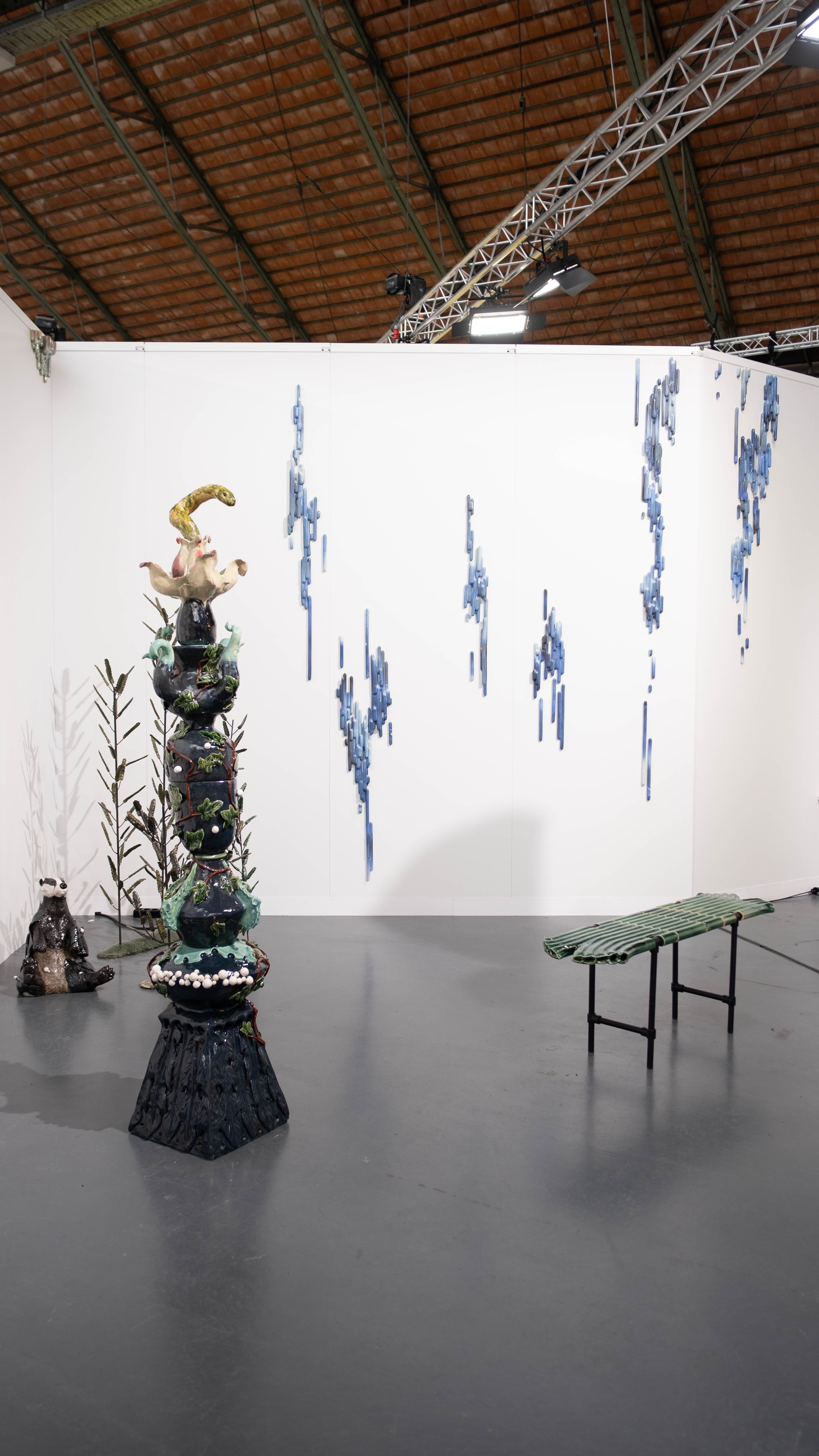 LPDO_ceramicbrussels2024_photoaesthetestudio-8