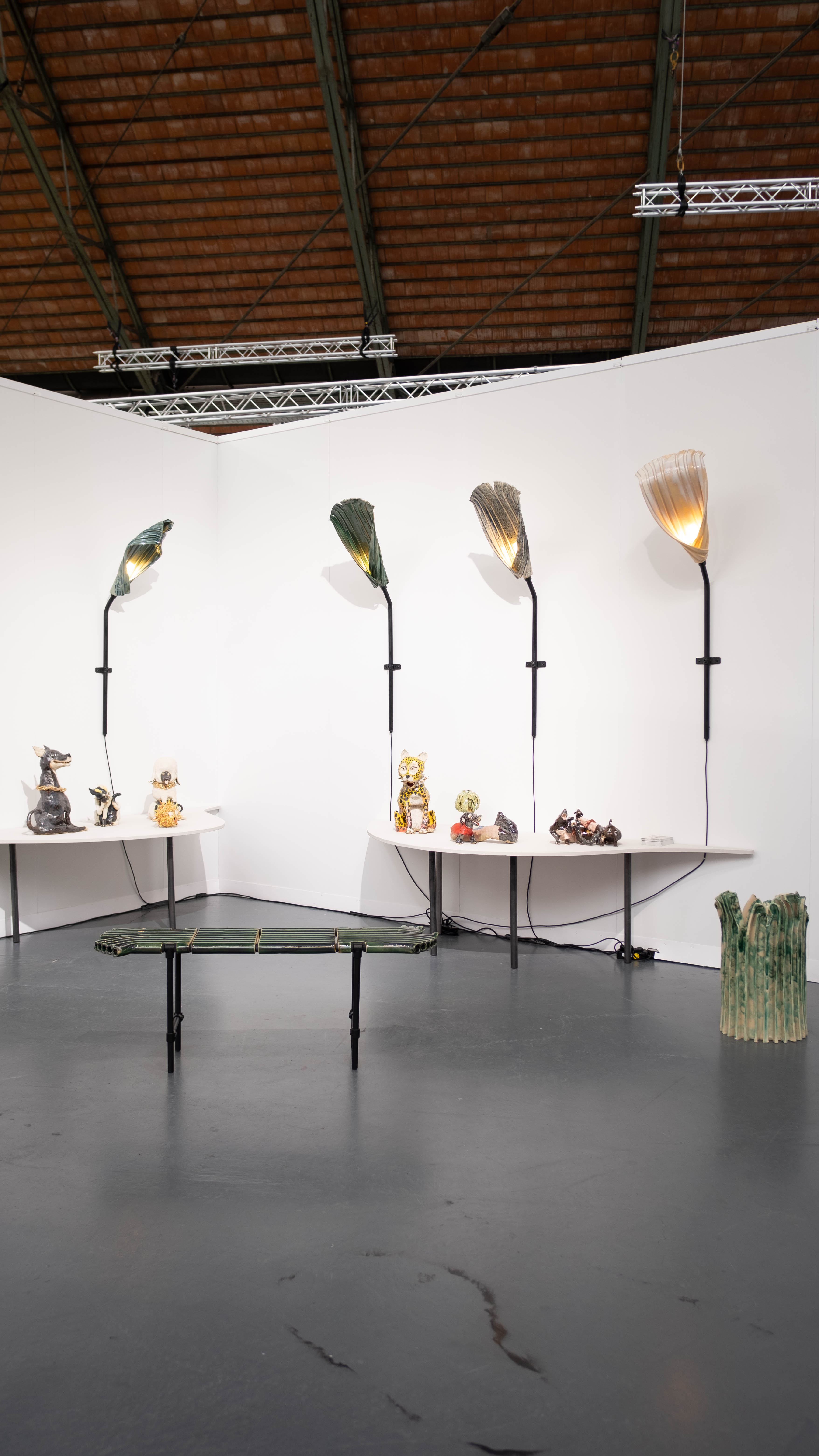 LPDO_ceramicbrussels2024_photoaesthetestudio-9