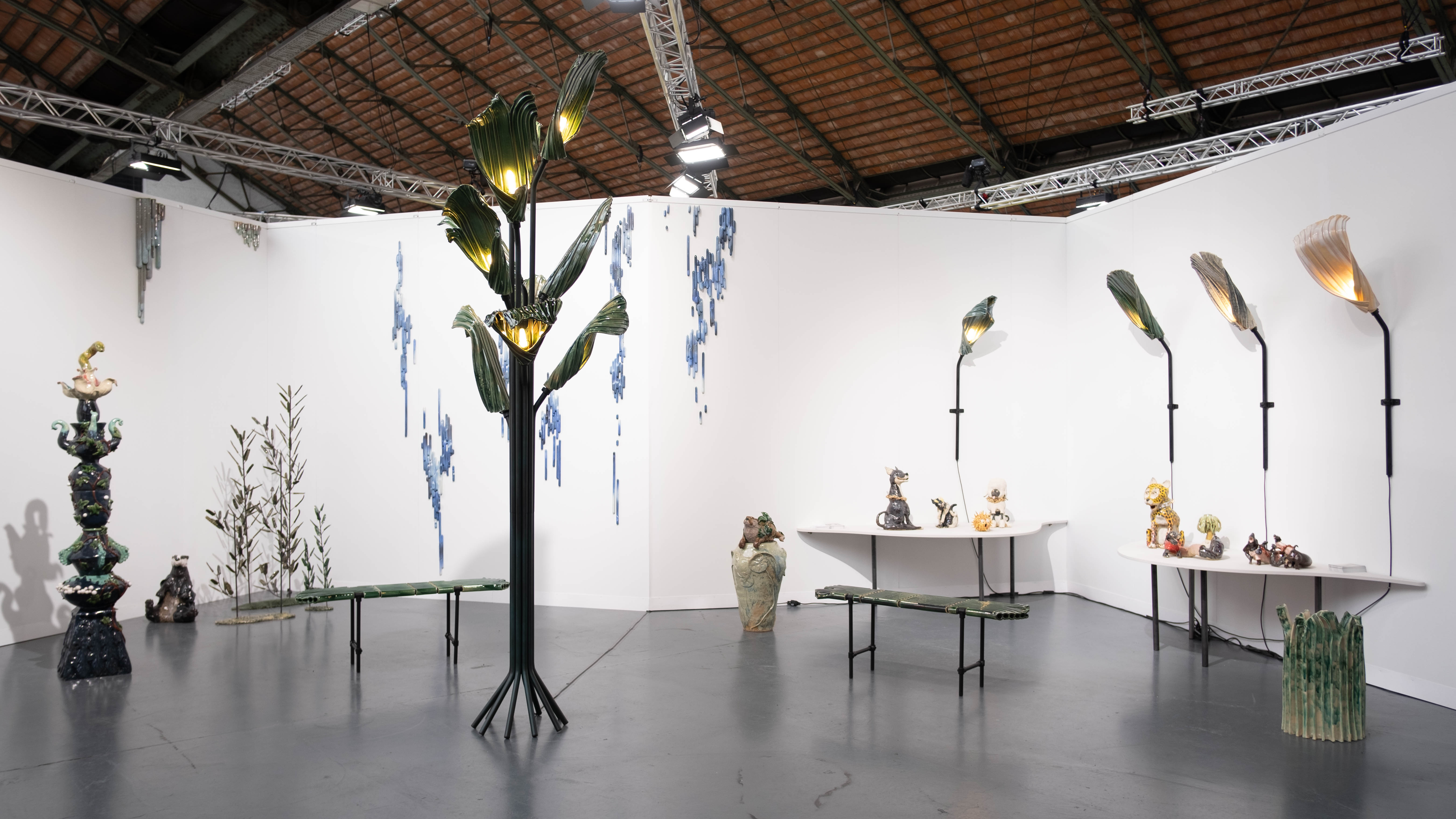 LPDO_ceramicbrussels2024_photoaesthetestudio