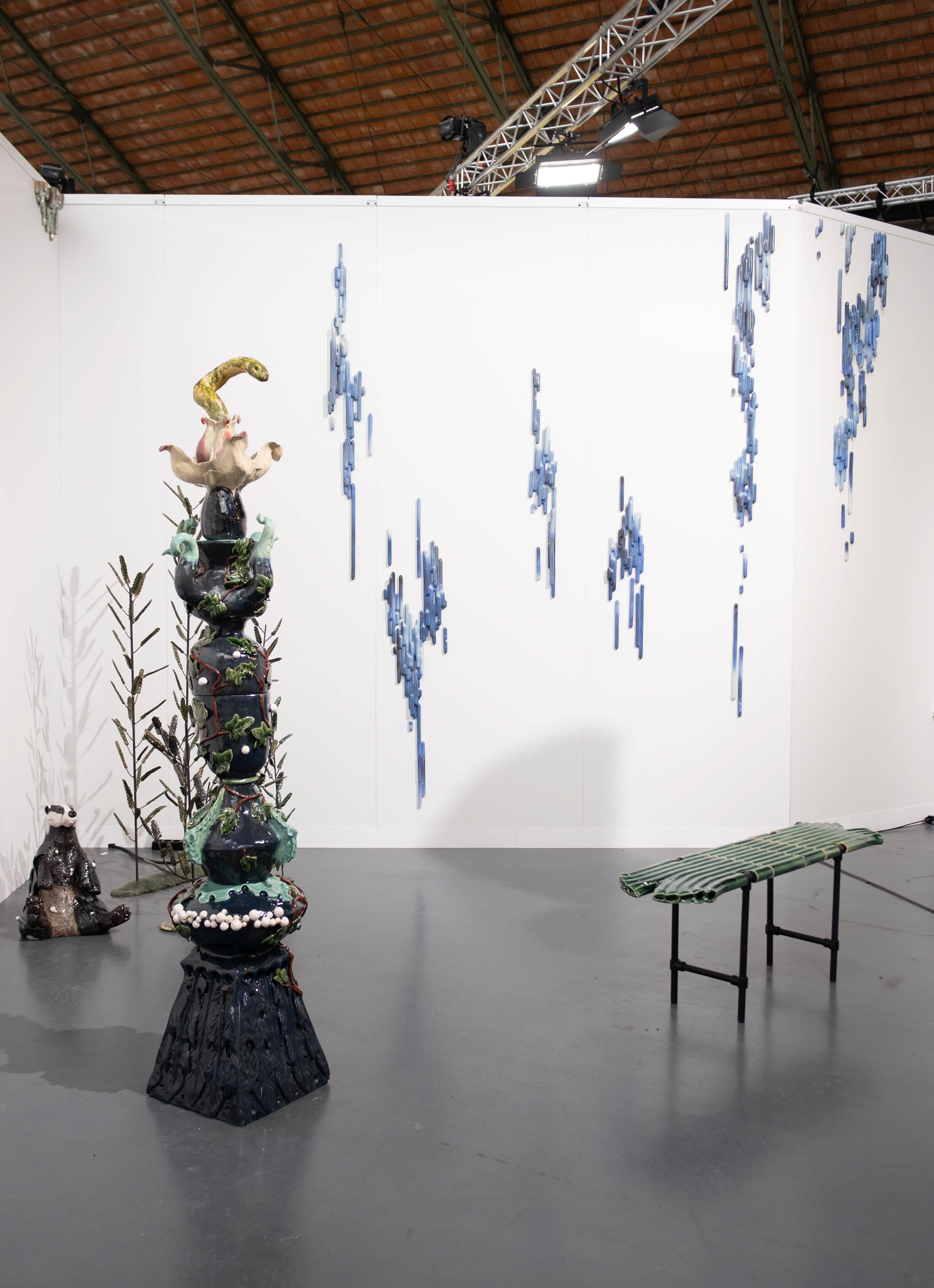 LPDO_ceramicbrussels_photoaesthetestudio_websitecover