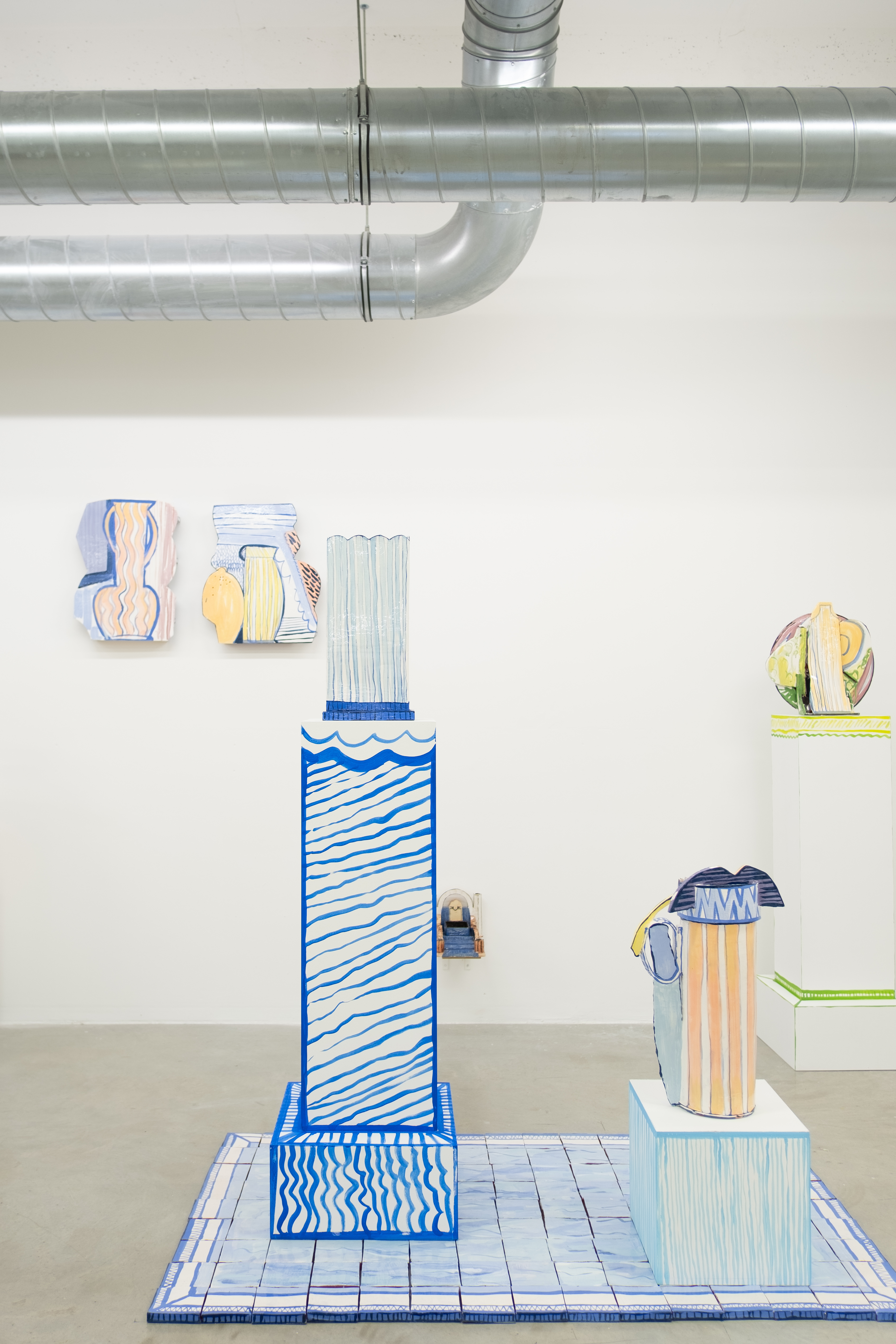 LPDO_ArtORama_FrancoisBauer_aout2024_photoaesthetestudio-13