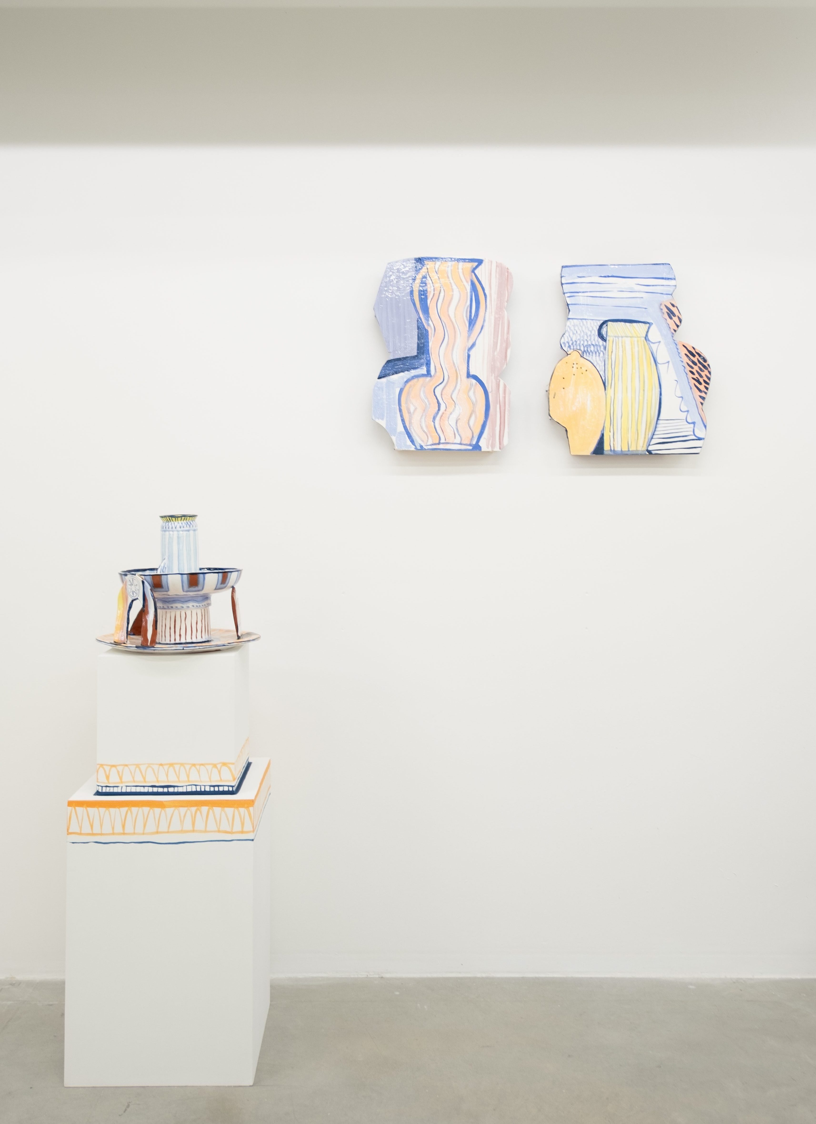 LPDO_ArtORama_FrancoisBauer_aout2024_photoaesthetestudio-14