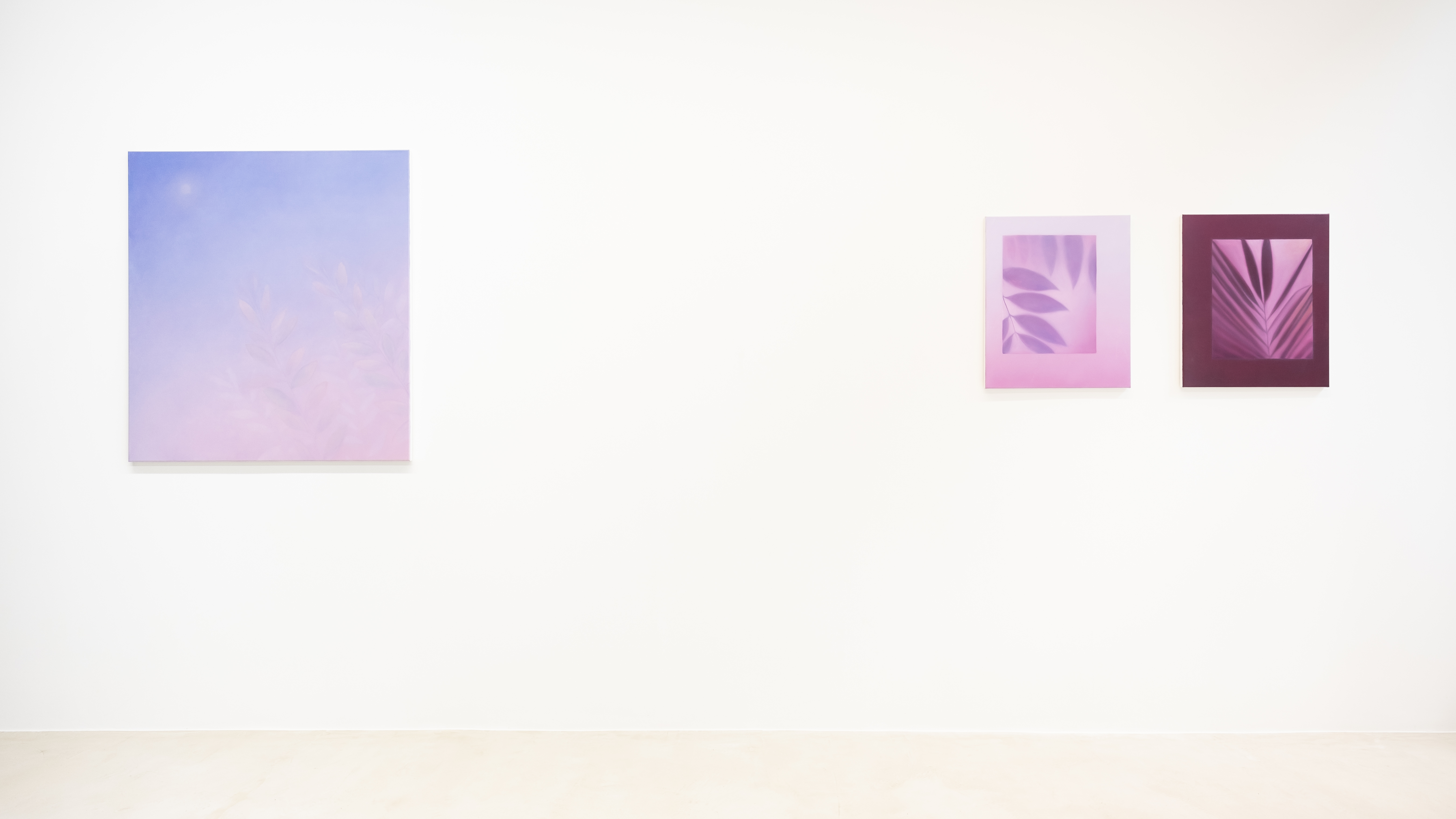 LPDO_ClémentDavout_Cequinouseclaire_photoaesthetestudio-1