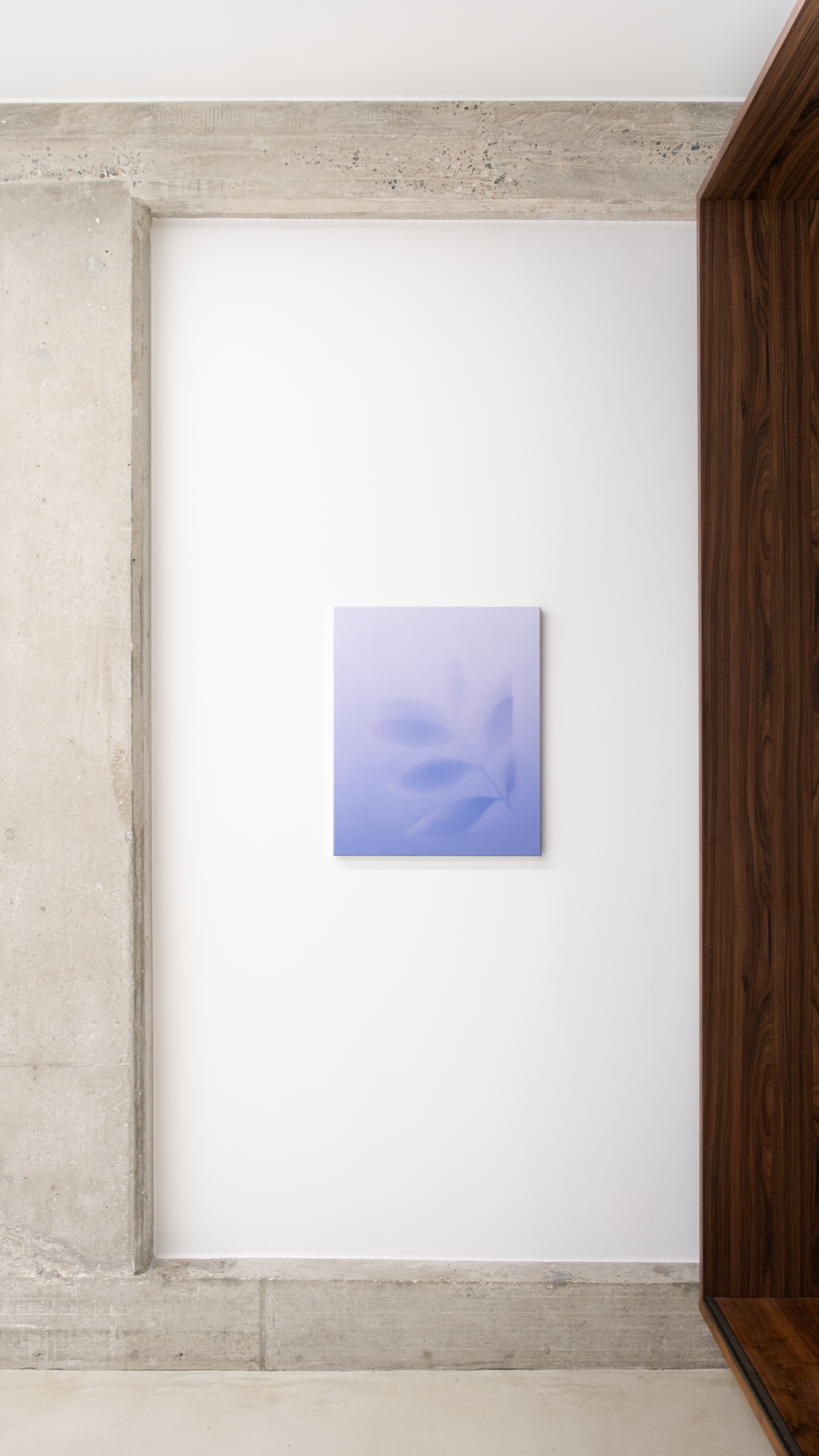 LPDO_ClémentDavout_Cequinouseclaire_photoaesthetestudio-13