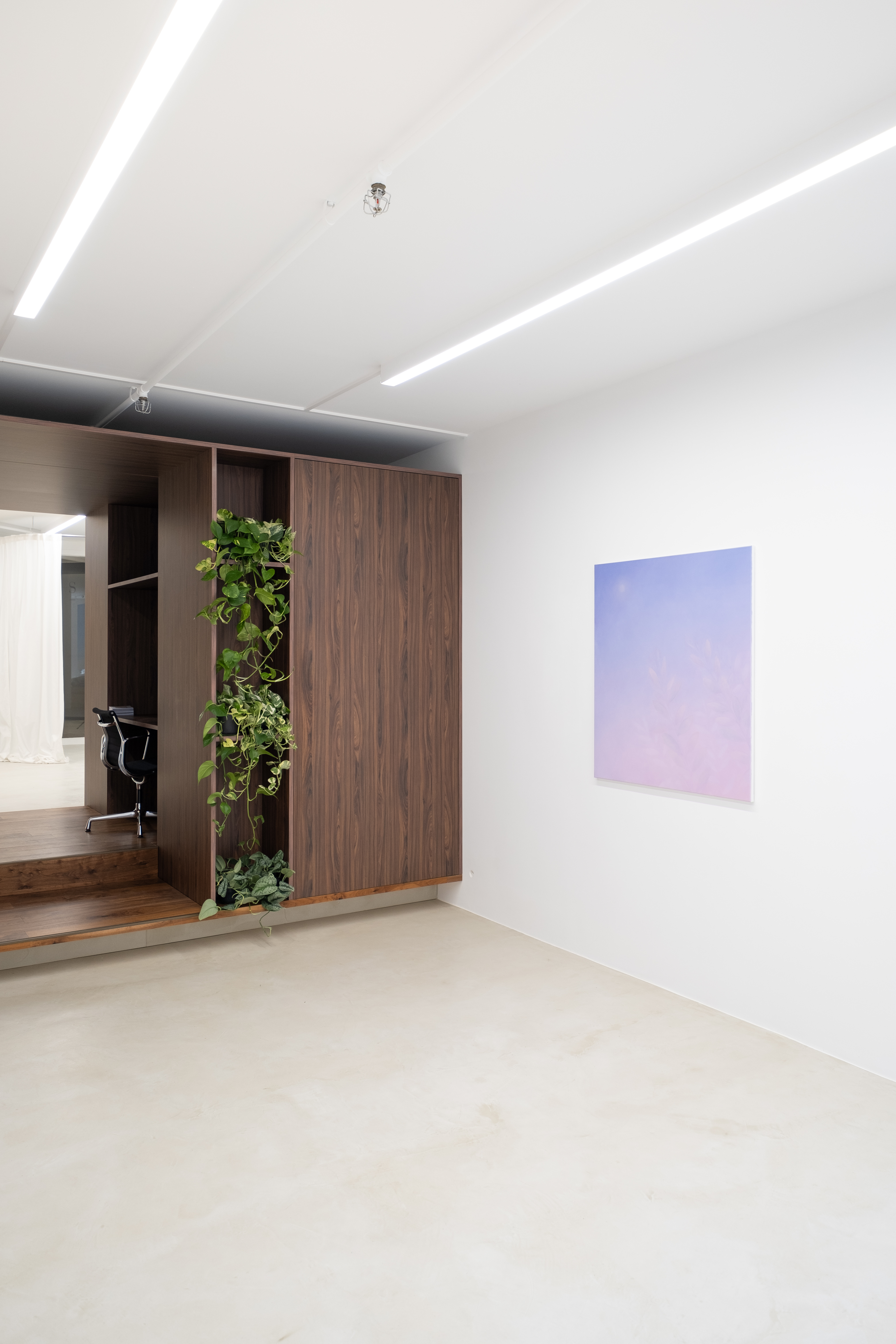 LPDO_ClémentDavout_Cequinouseclaire_photoaesthetestudio-39