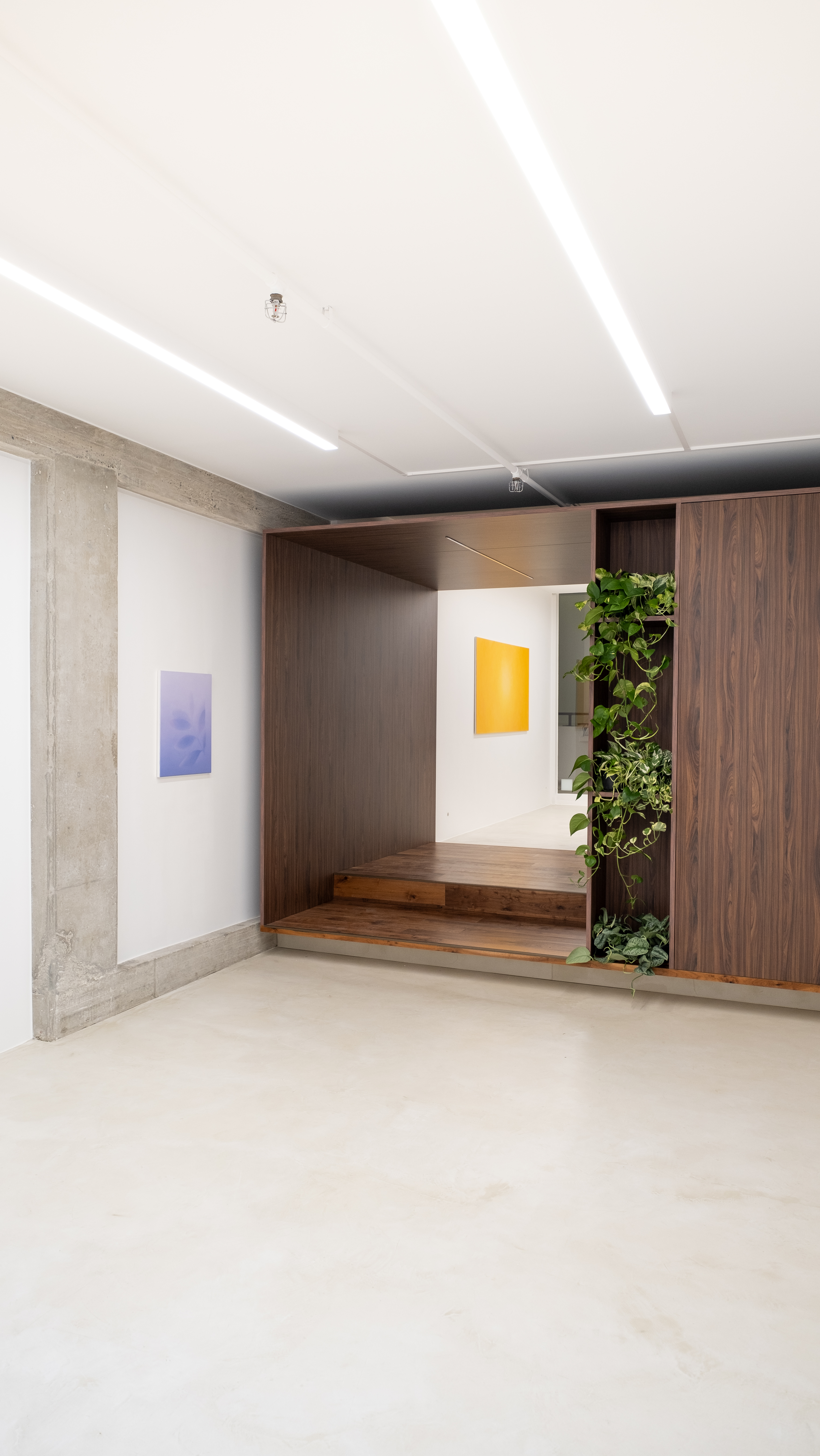 LPDO_ClémentDavout_Cequinouseclaire_photoaesthetestudio-40