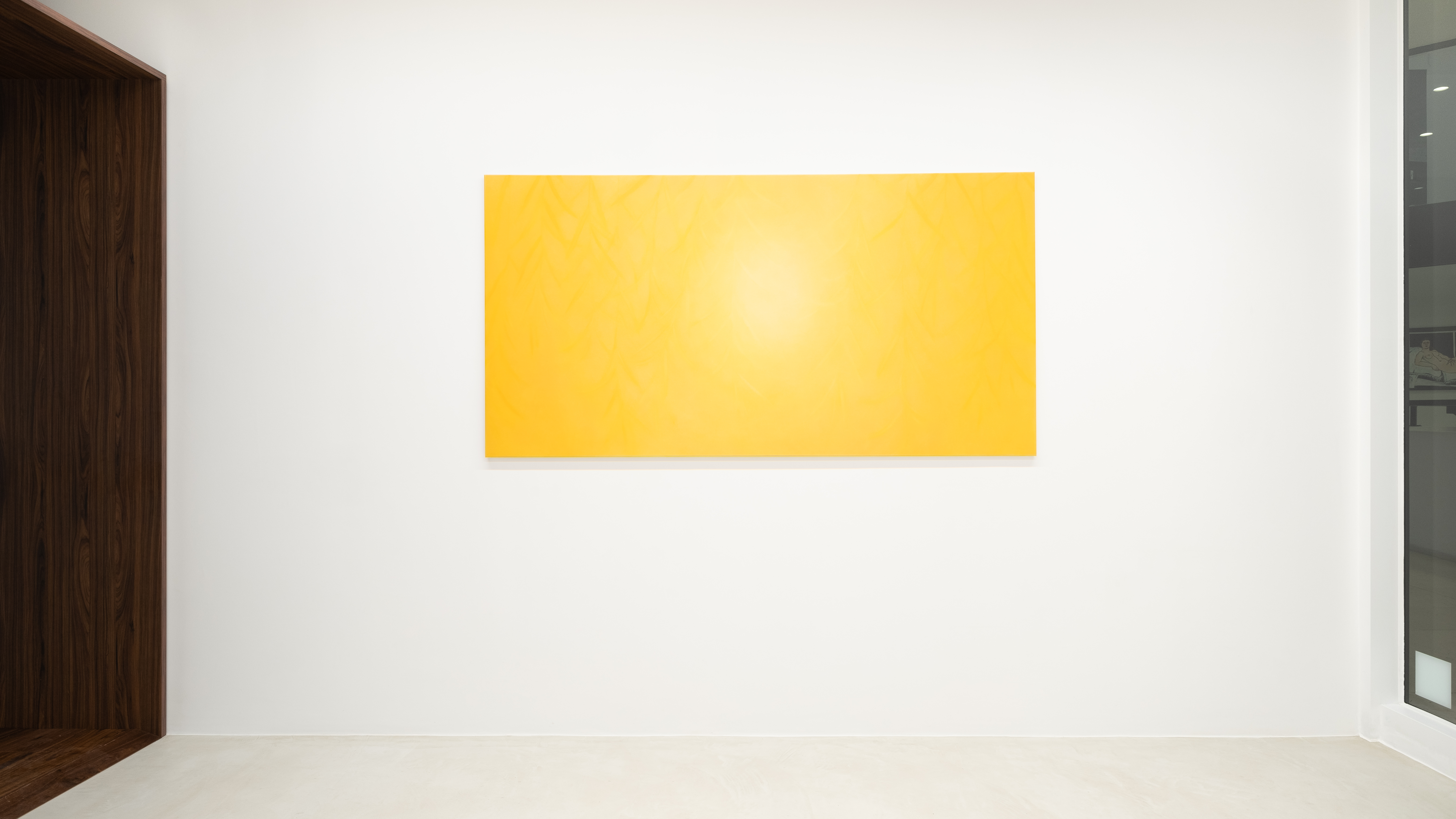 LPDO_ClémentDavout_Cequinouseclaire_photoaesthetestudio-6