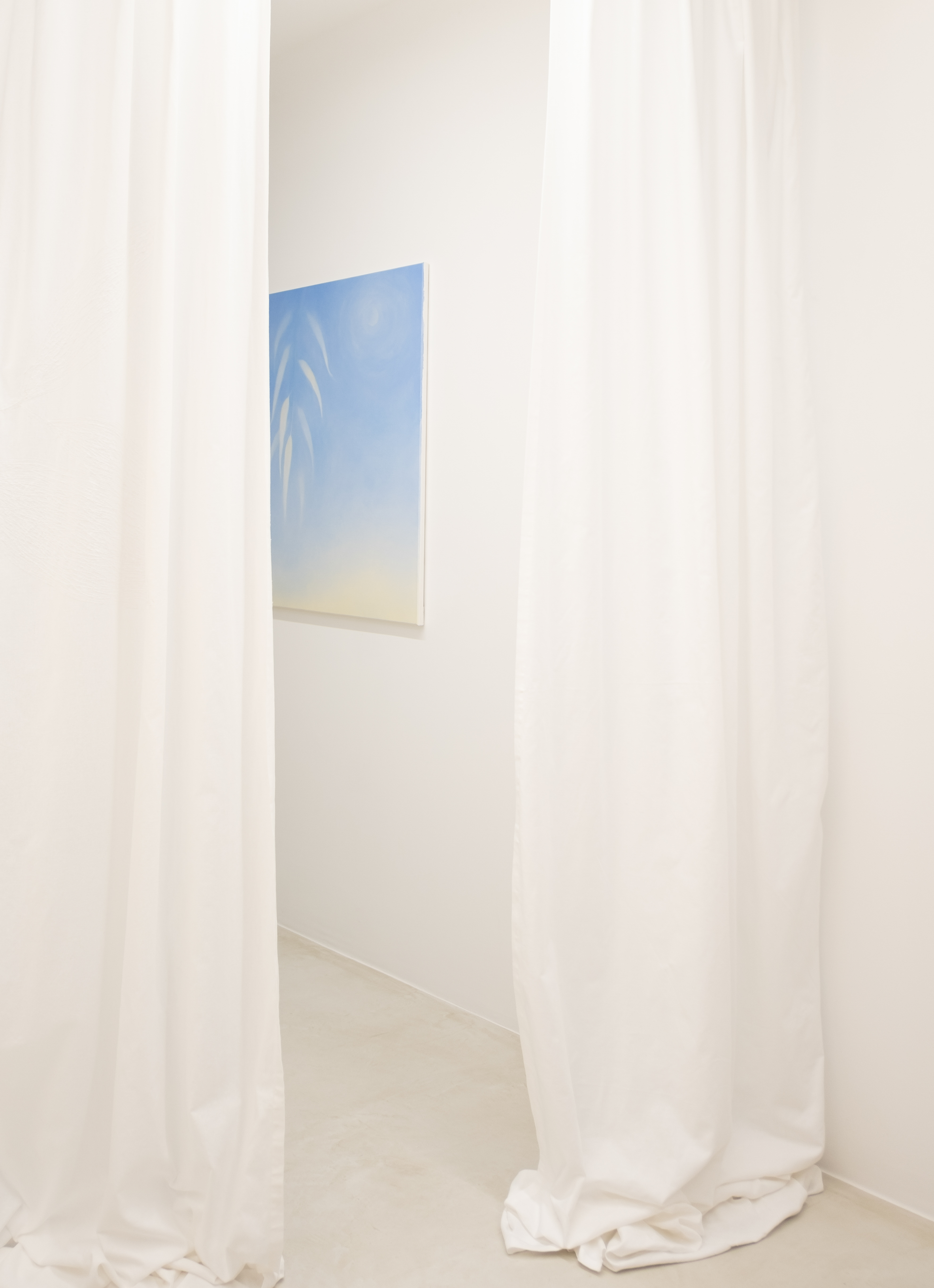 LPDO_ClémentDavout_Cequinouseclaire_photoaesthetestudio-websitecover