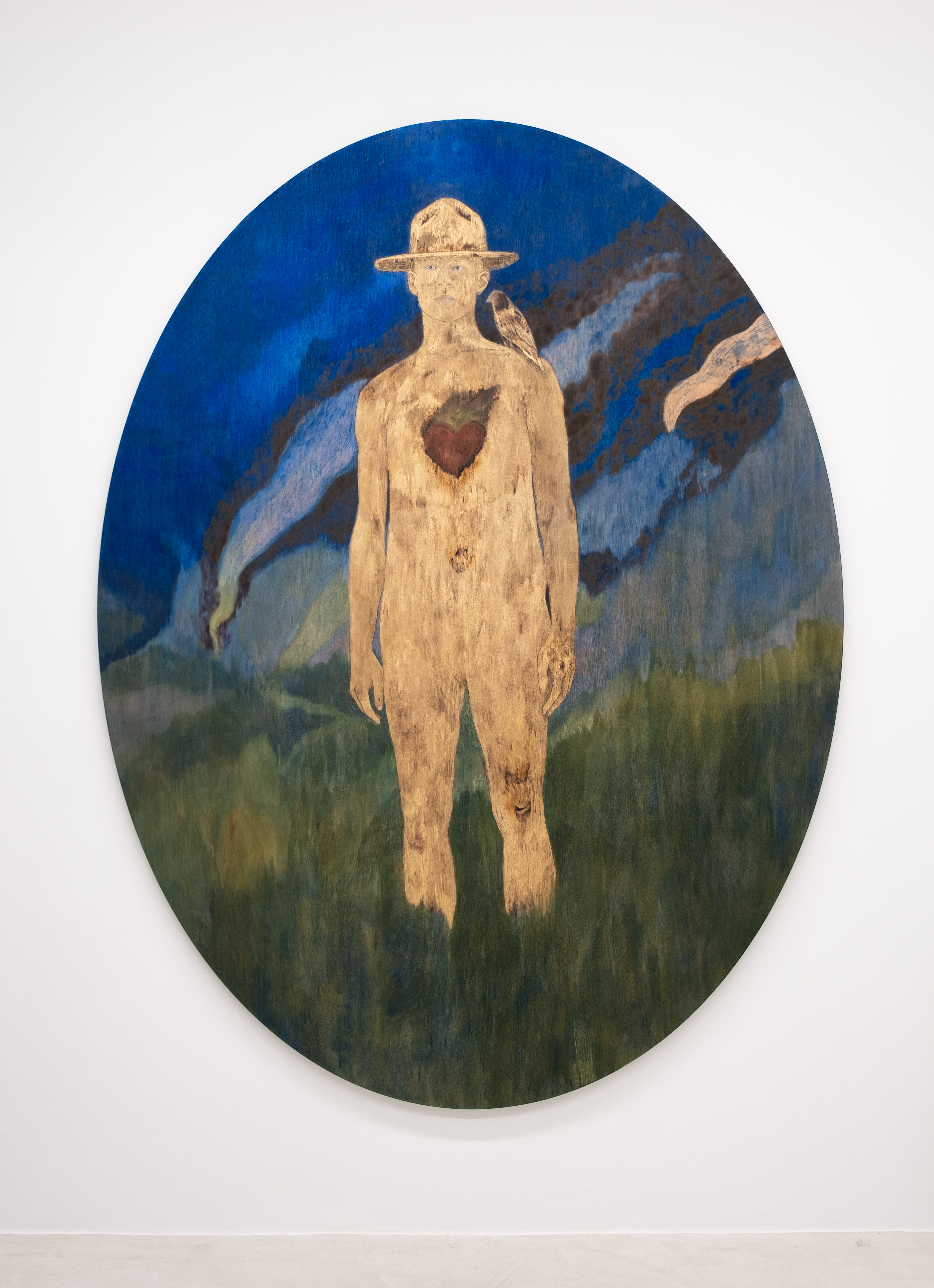 LPDO_YoannEsteveninTheDreamer_photoaesthetestudio-websitecover