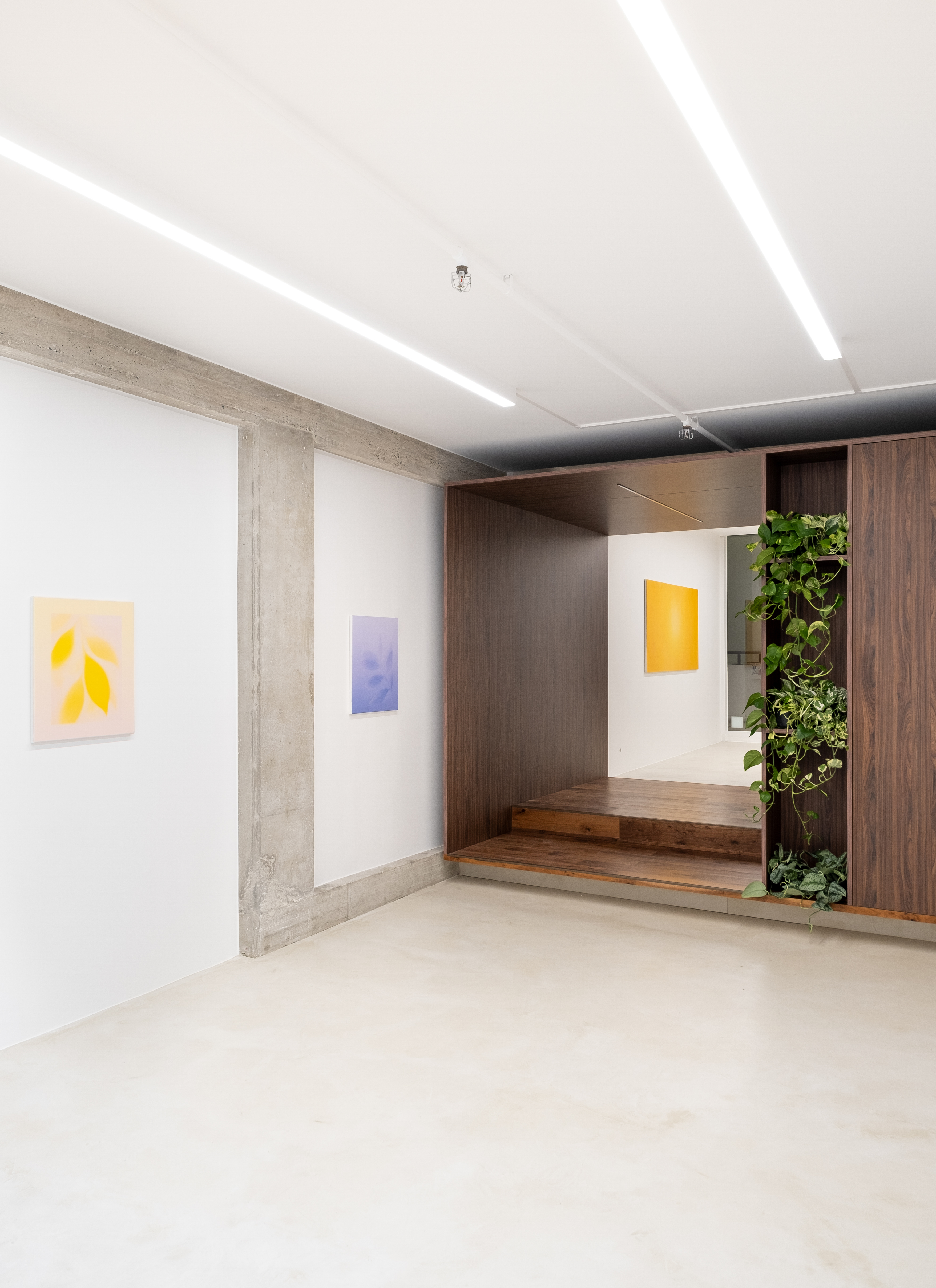 LPDO_ClémentDavout_Cequinouseclaire_photoaesthetestudio-41-websitecover