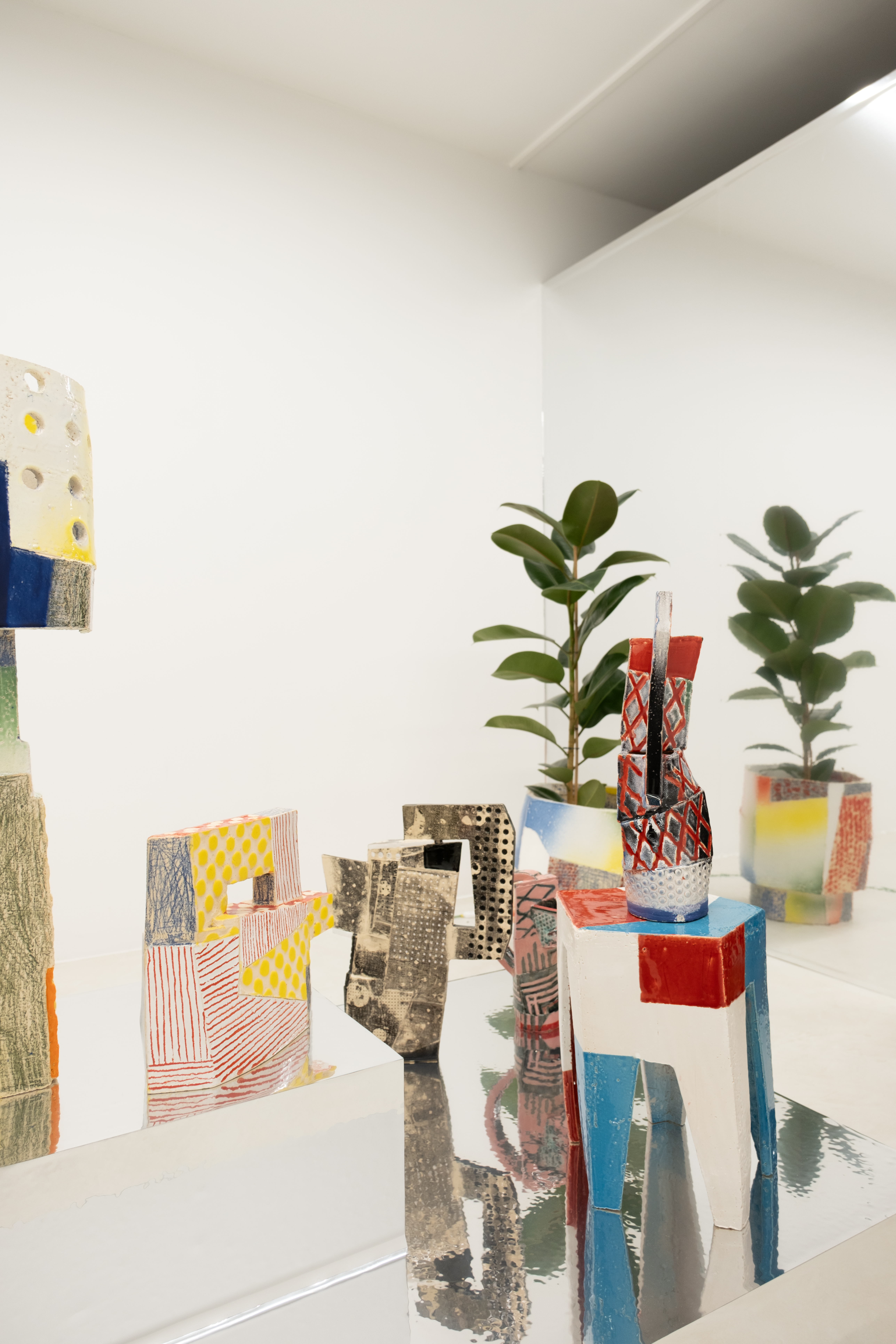 LPDO_MètisGroupShow_ExhibitionViews_photoaesthetestudio-1