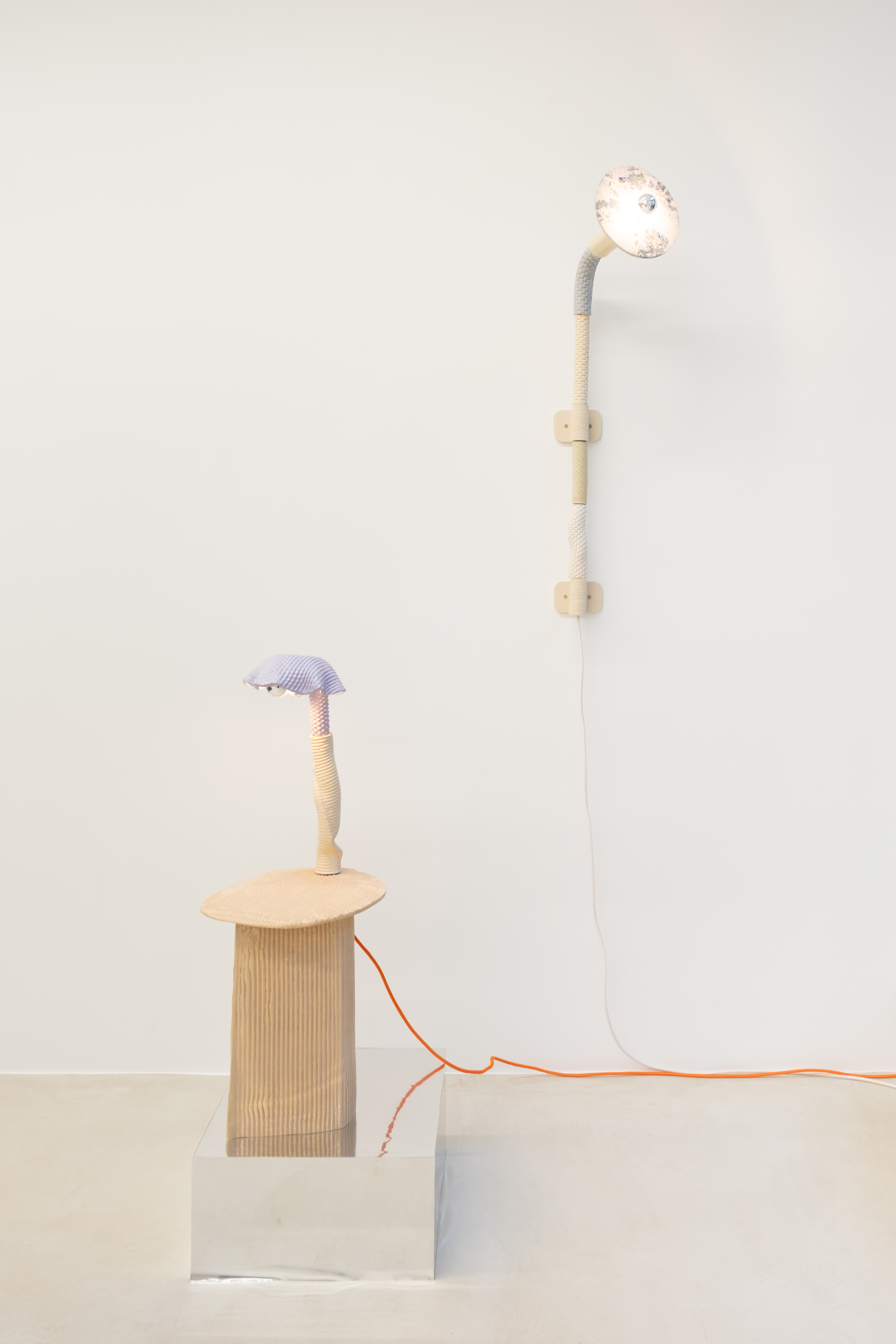 LPDO_MètisGroupShow_ExhibitionViews_photoaesthetestudio-2