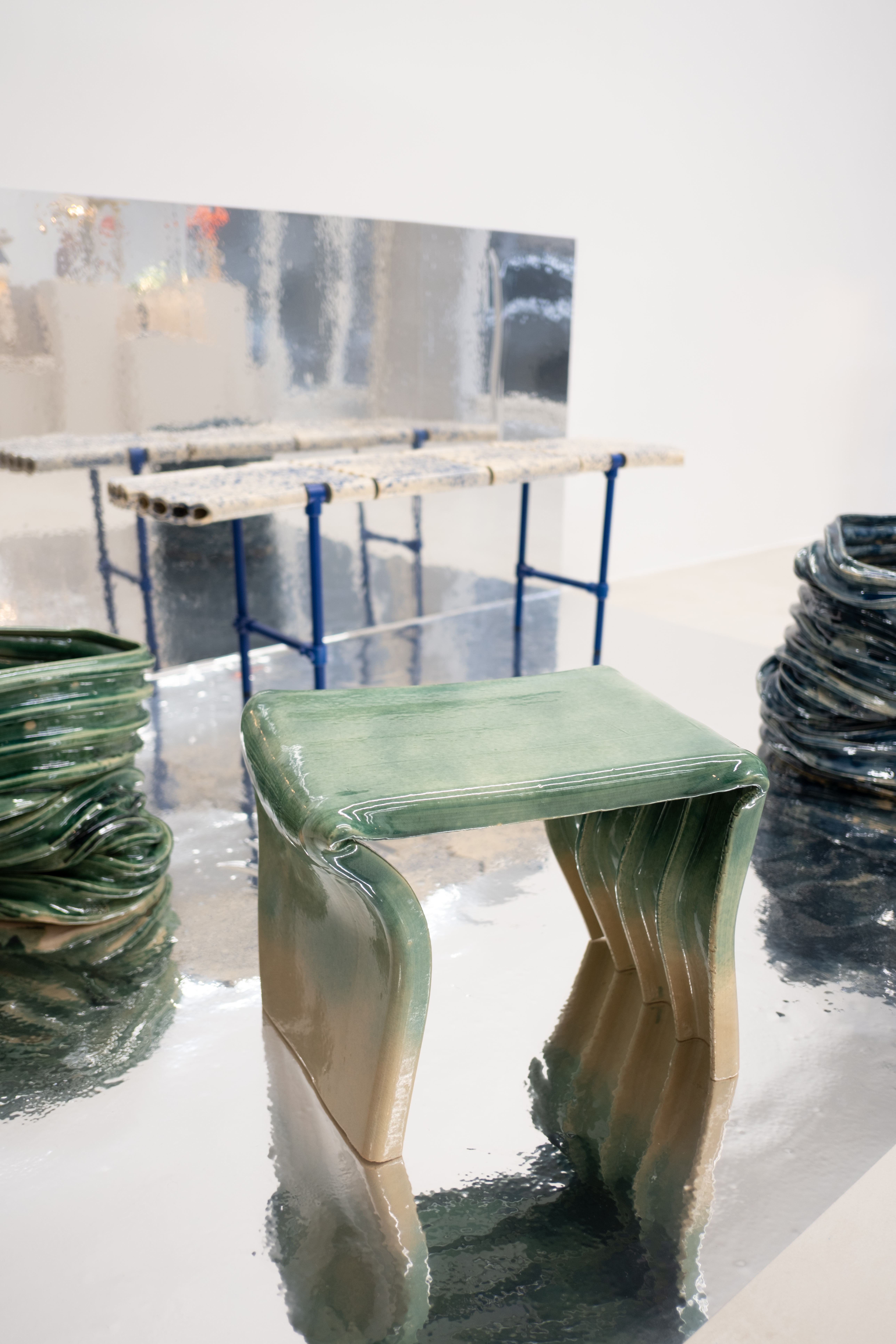 LPDO_MètisGroupShow_ExhibitionViews_photoaesthetestudio-20