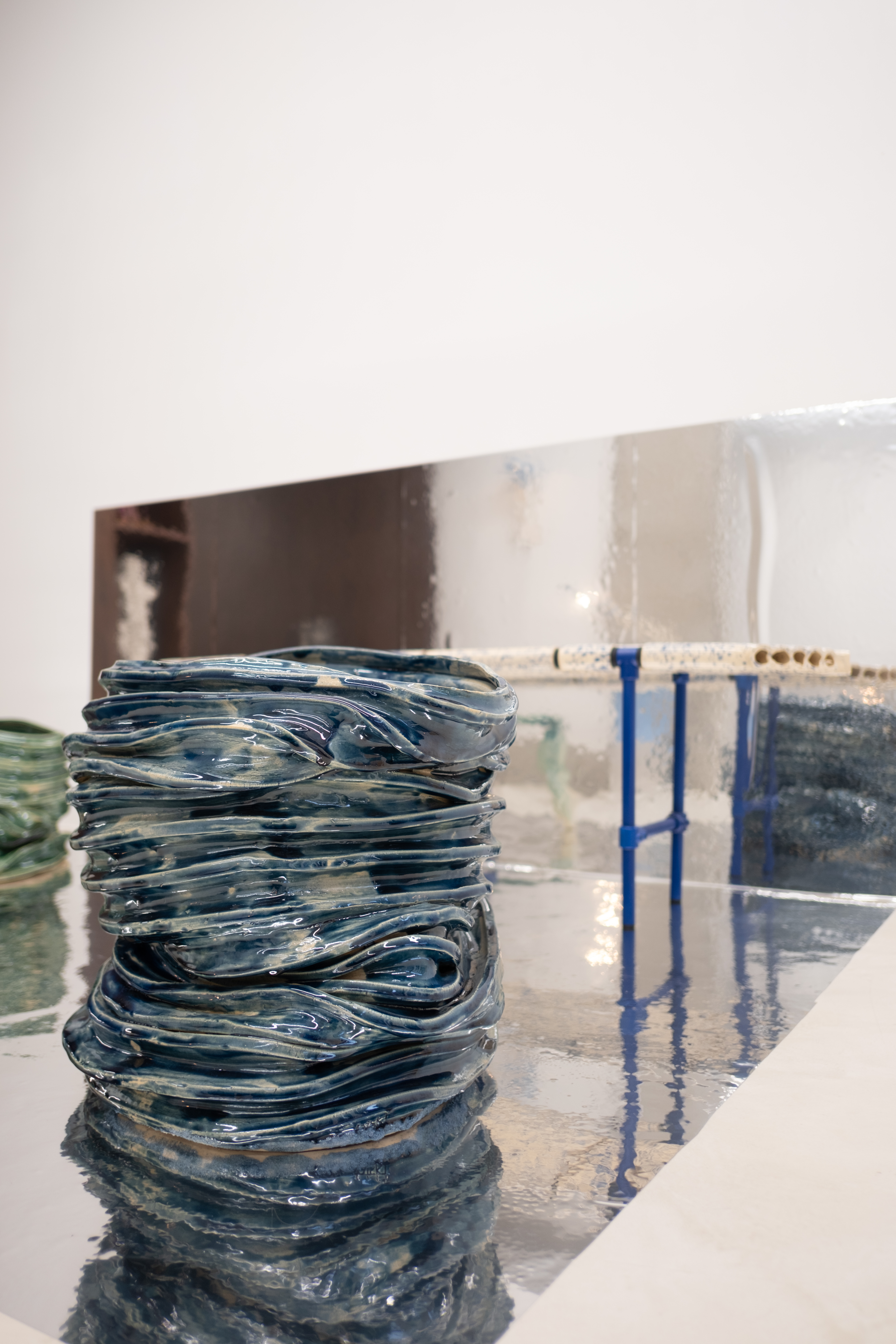 LPDO_MètisGroupShow_ExhibitionViews_photoaesthetestudio-25